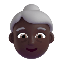 Deaconnesses avatar placeholder