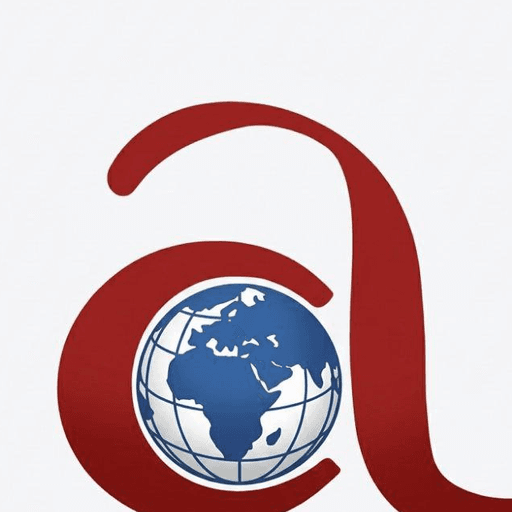 Eben AI logo