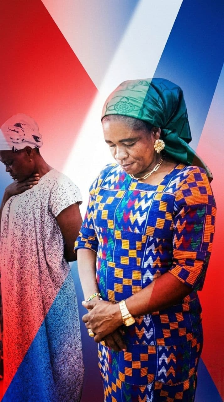 Church moment capture one