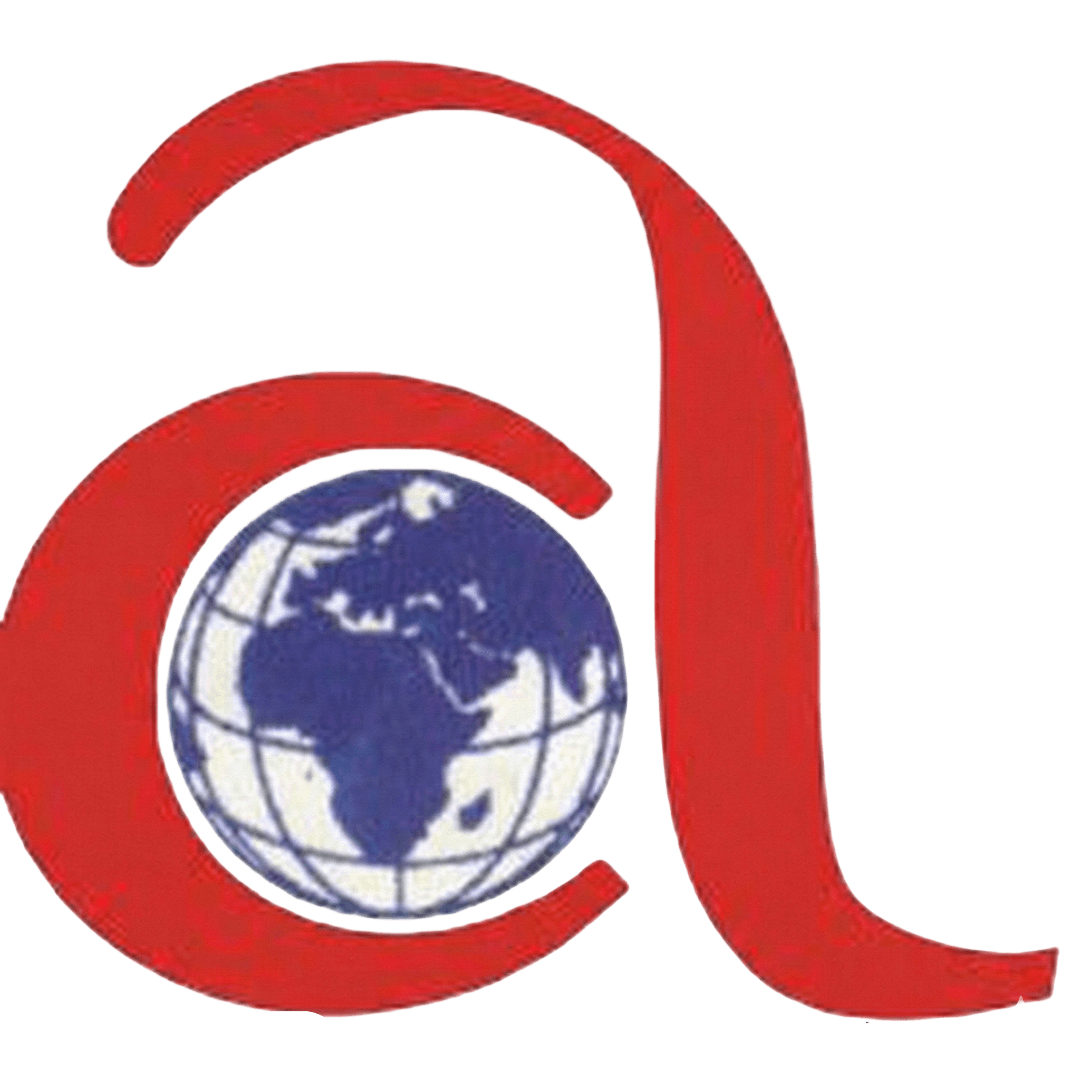 TAC-Ghana Logo