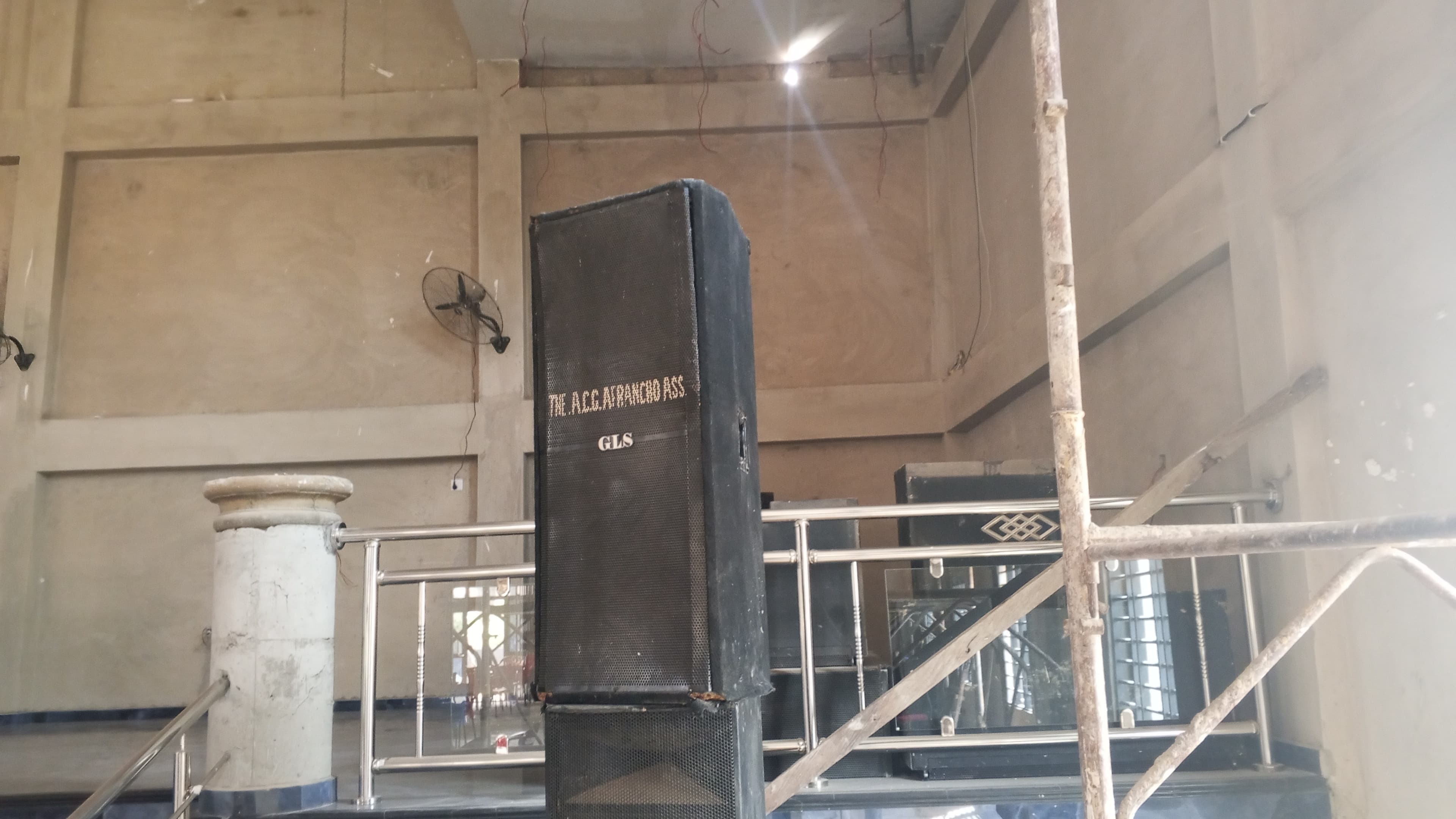 IMG 20260216 102405 010 jezbjc