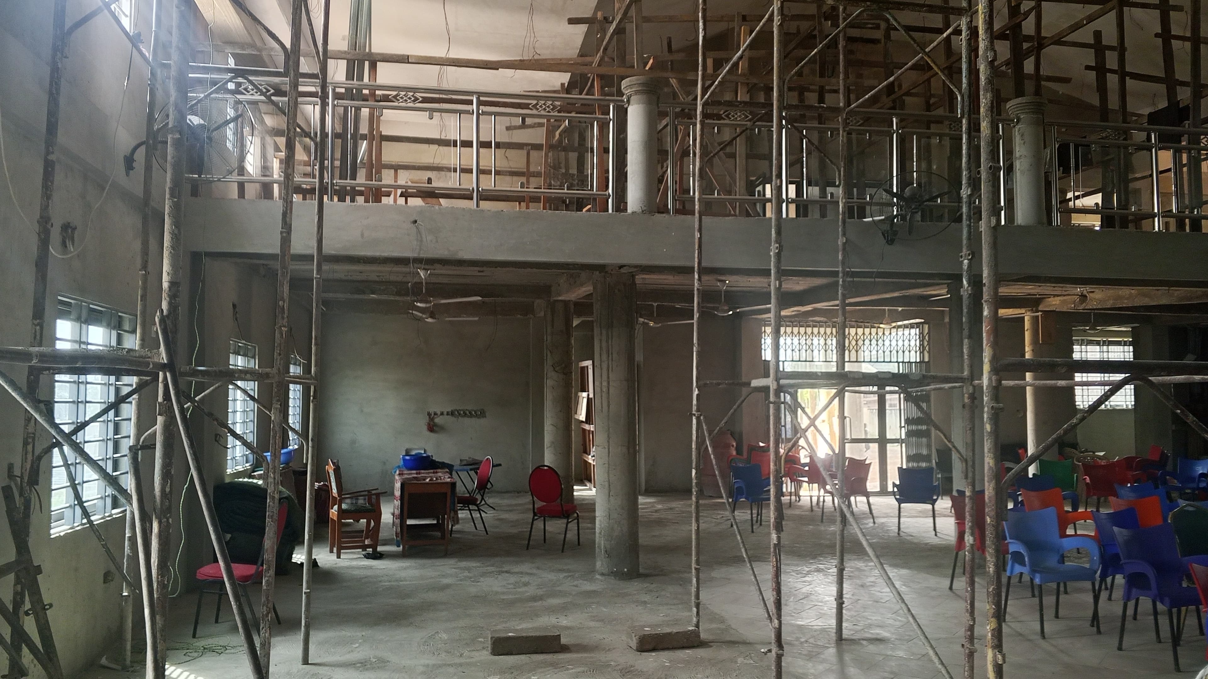 IMG 20260216 102358 444 ncf8ov