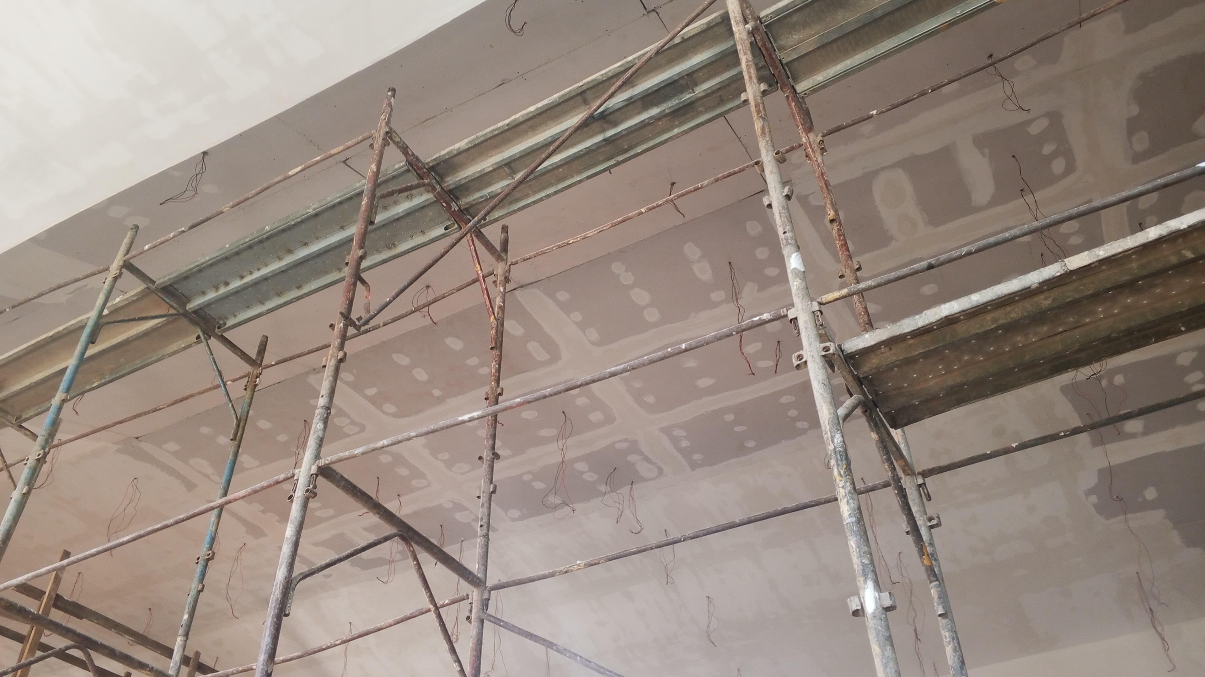 IMG 20260216 102349 247 xwi3tr