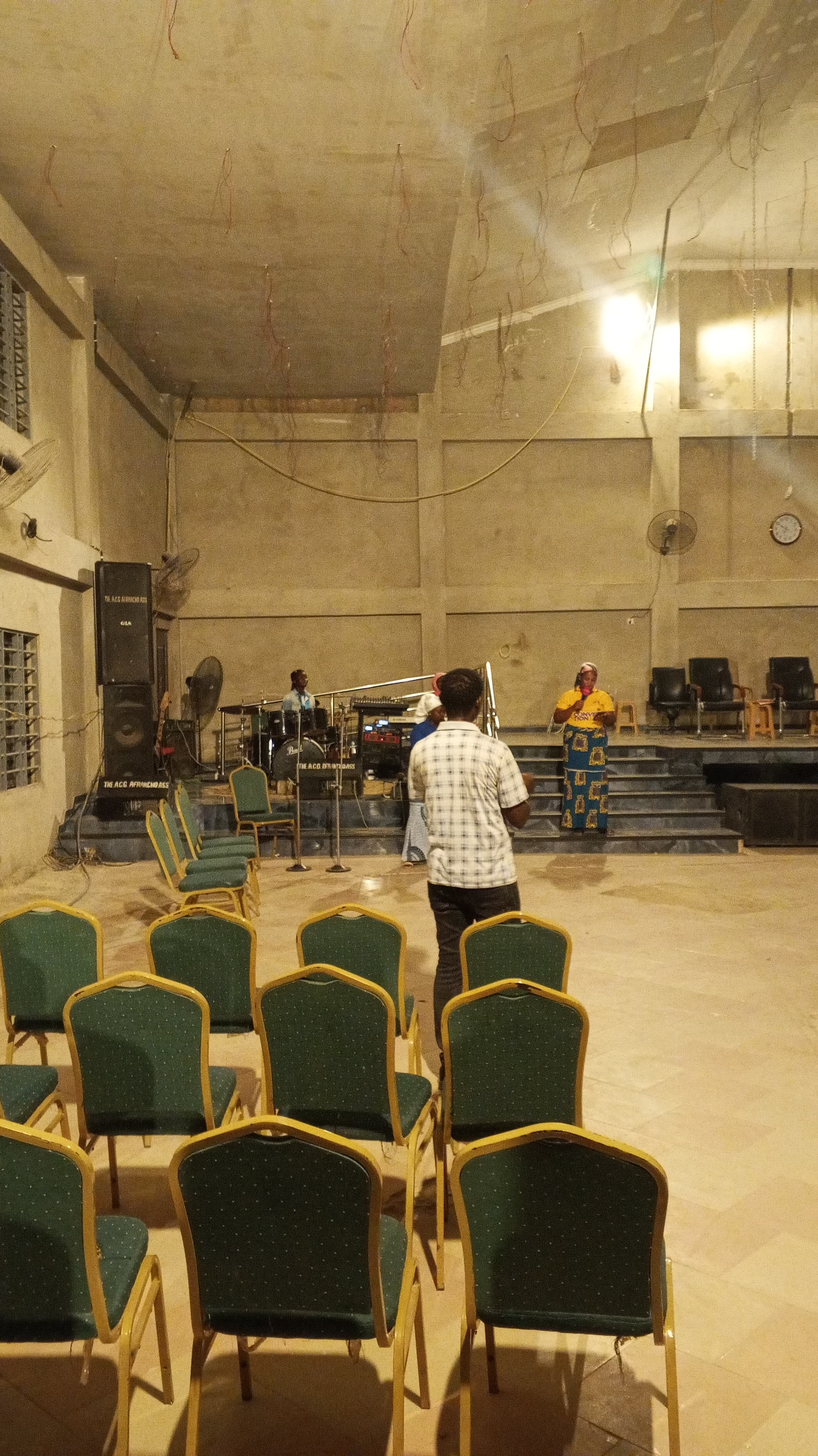 IMG 20260216 185017 308 e883h1