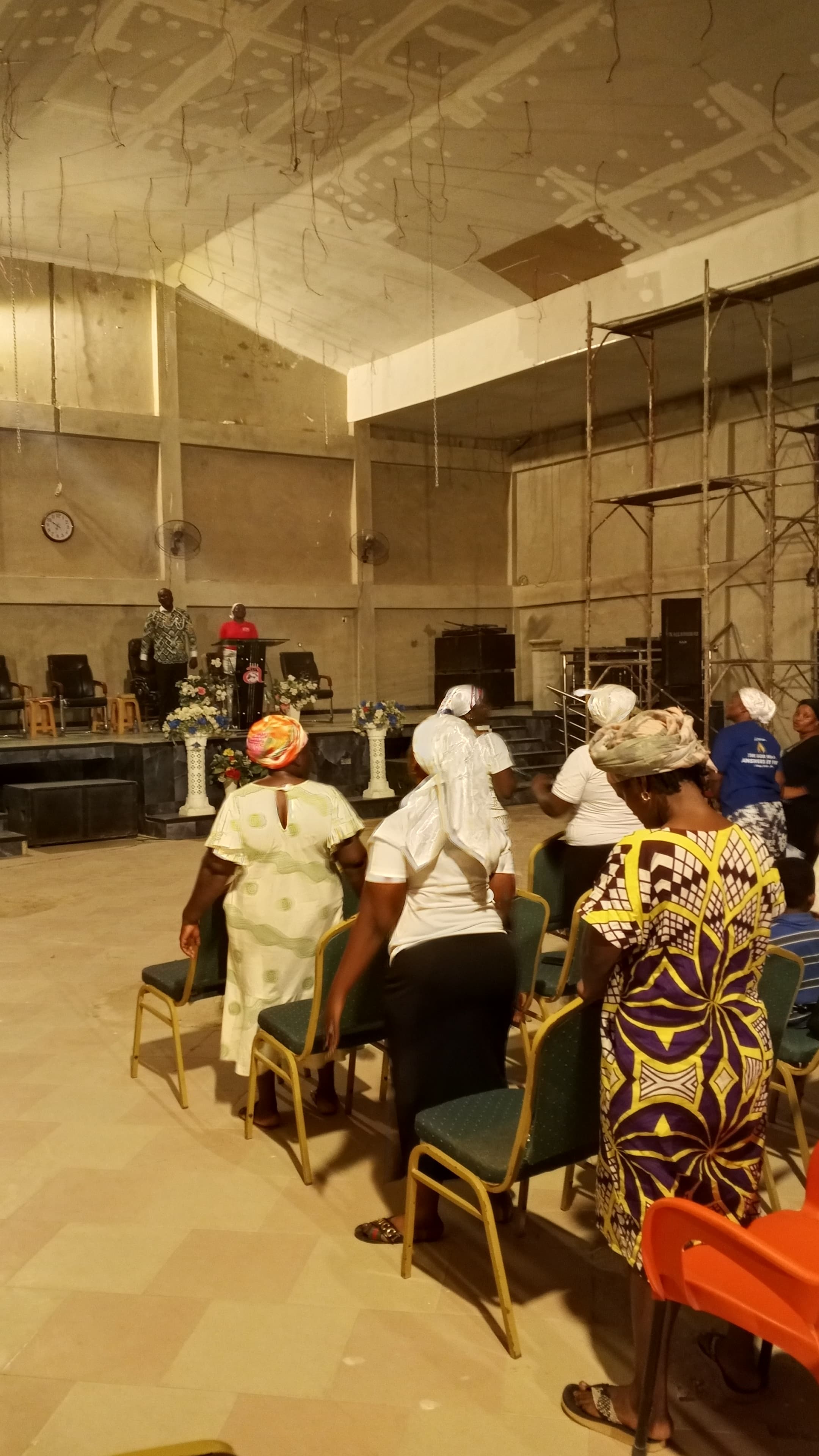 IMG 20260216 185021 139 ymbihw