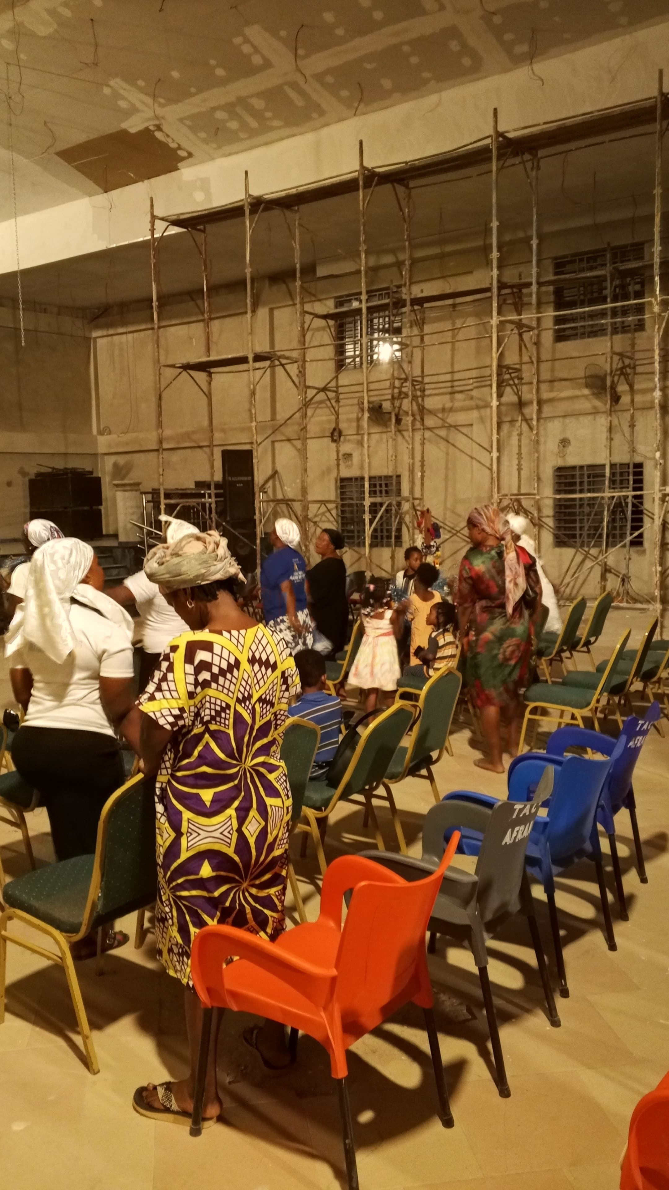 IMG 20260216 185025 662 rnxhuu