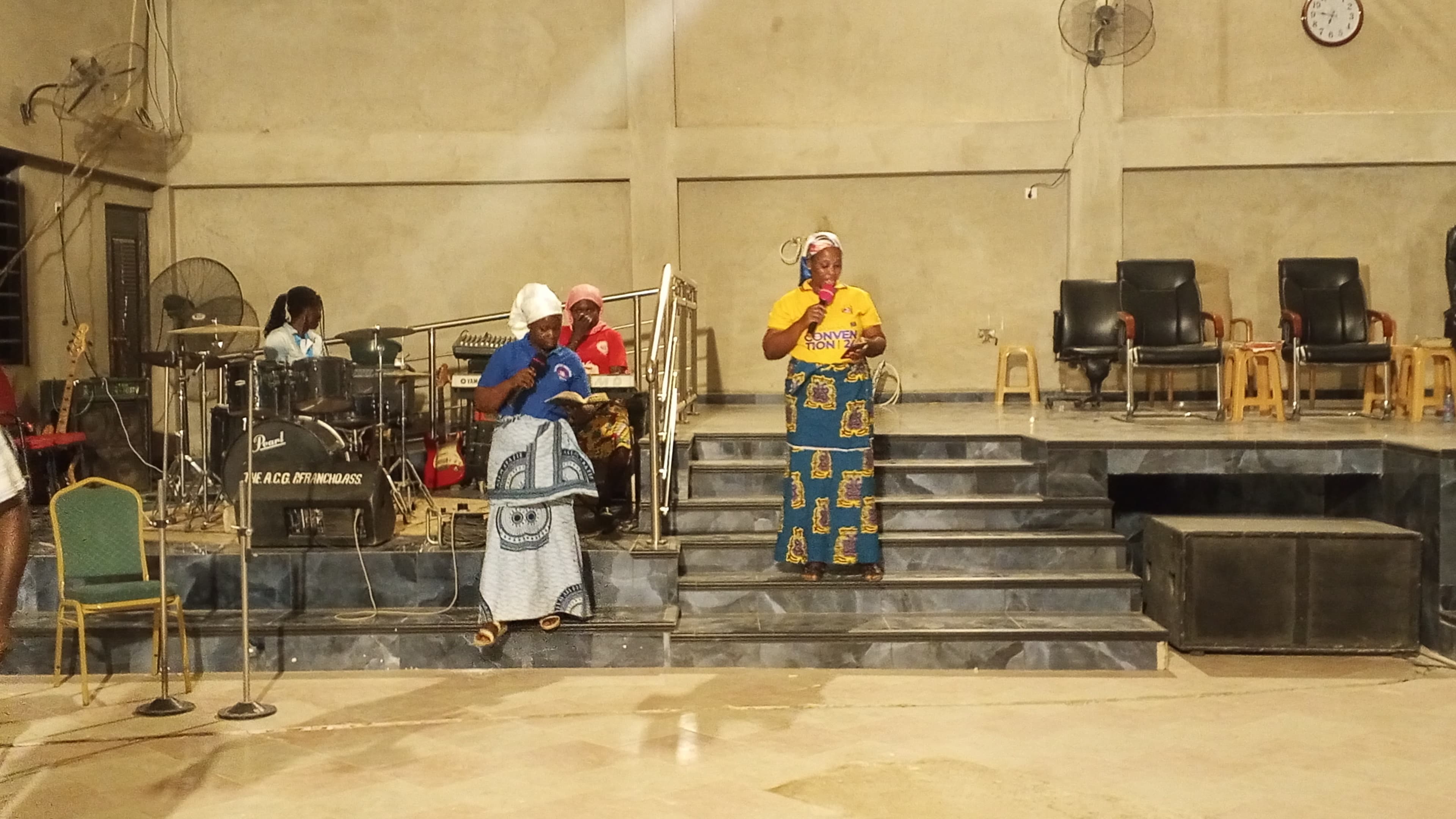 IMG 20260216 184656 480 z2fxci