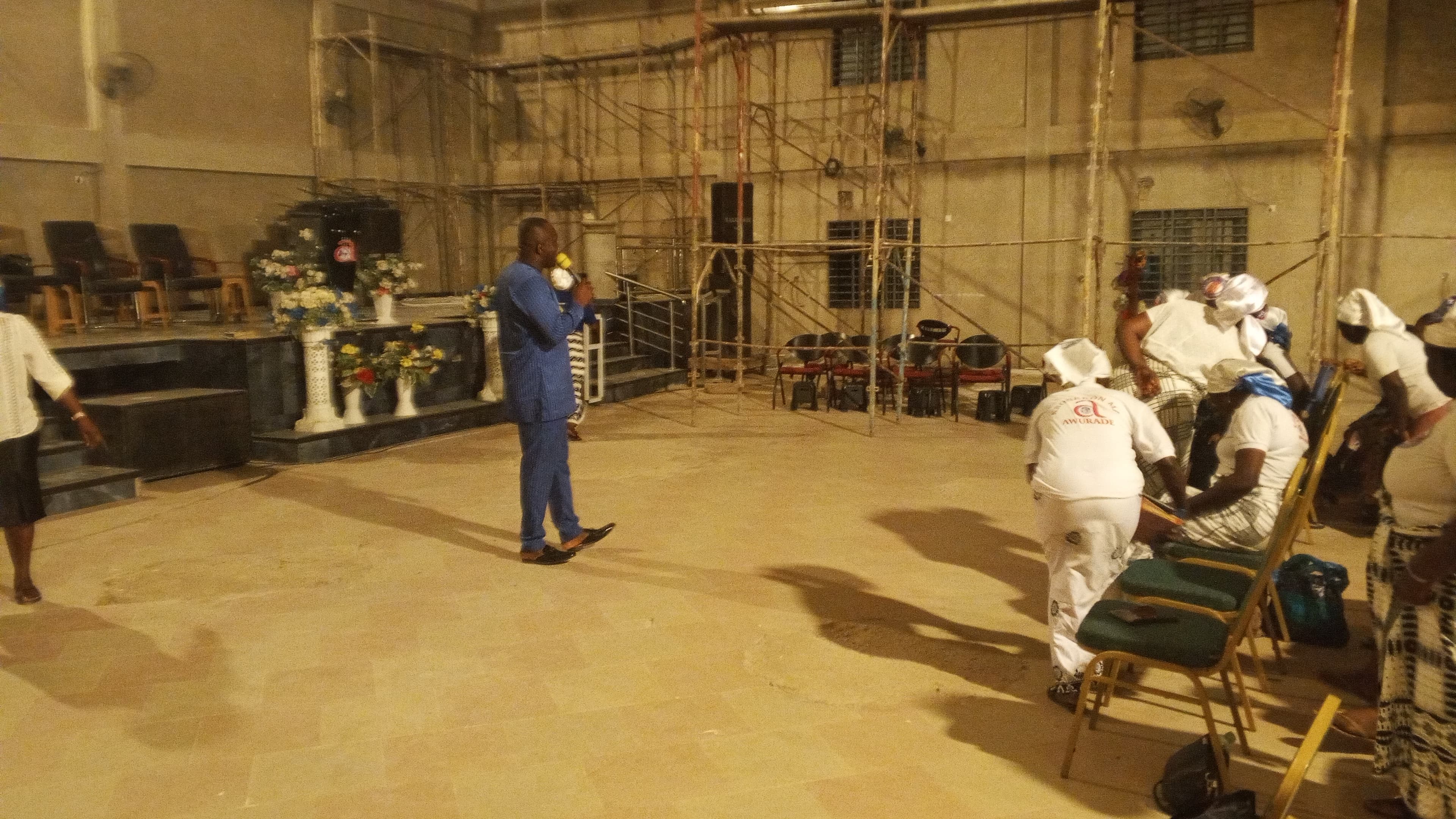 IMG 20260217 194102 156 ecbi9o