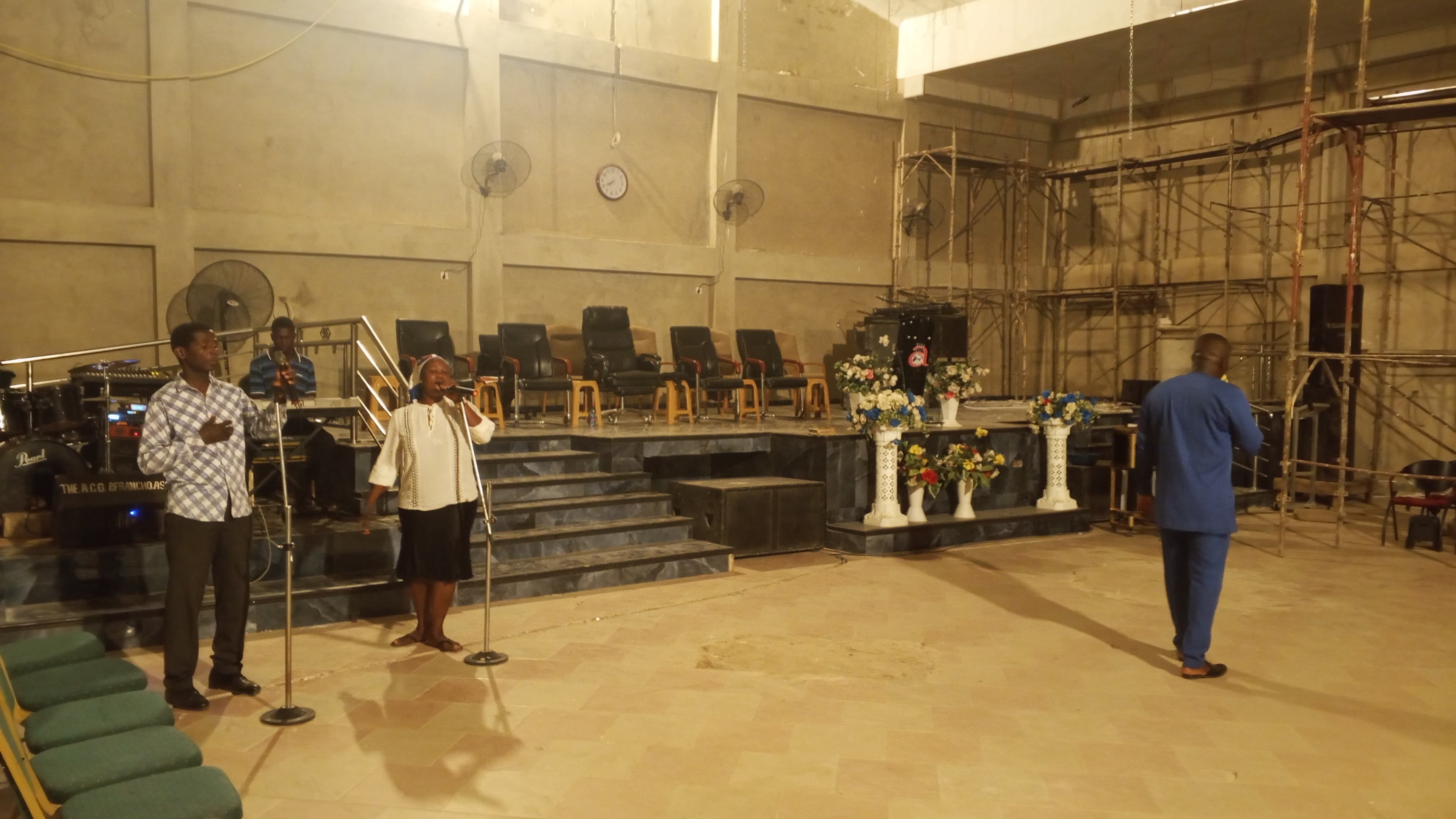 IMG 20260217 194104 893 atuotg