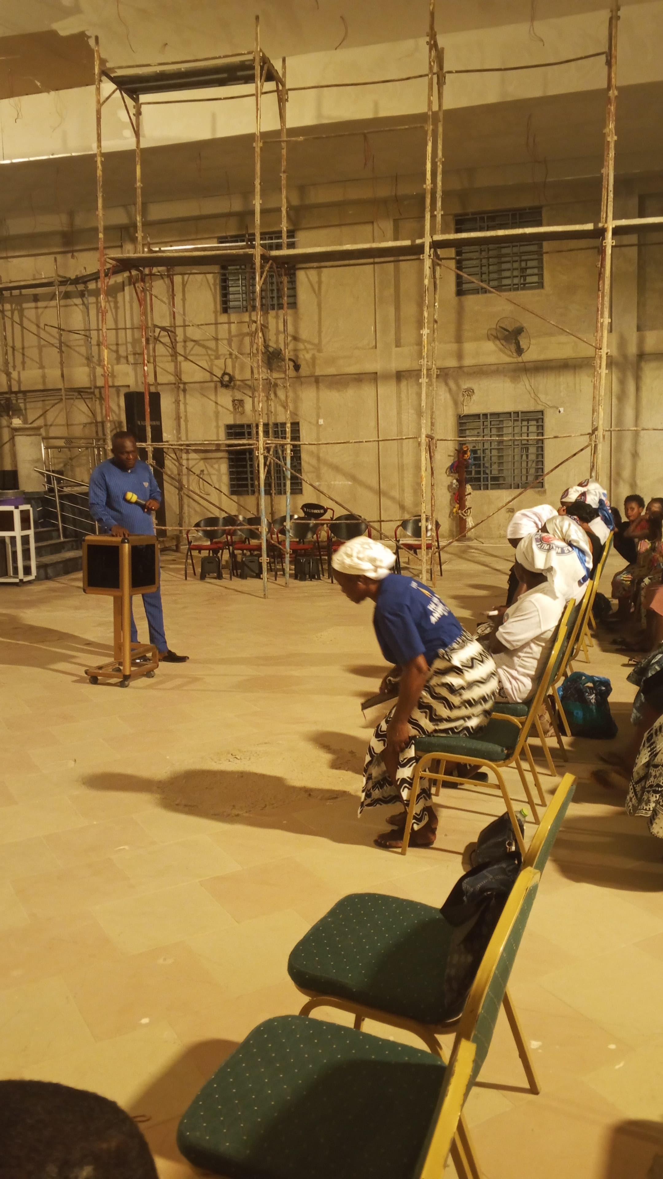 IMG 20260217 194120 530 yuyych