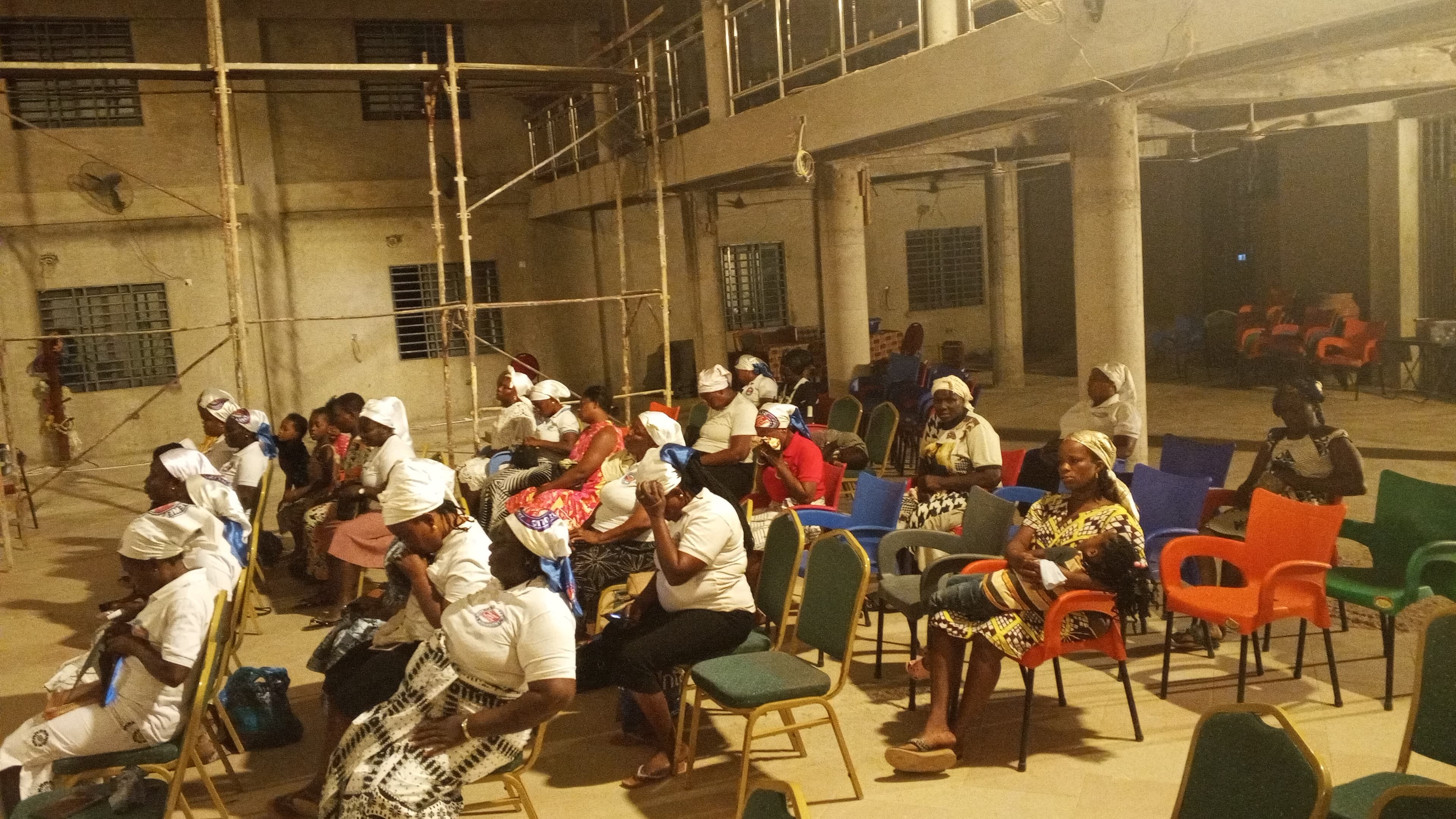 IMG 20260217 194112 517 pq3jwb