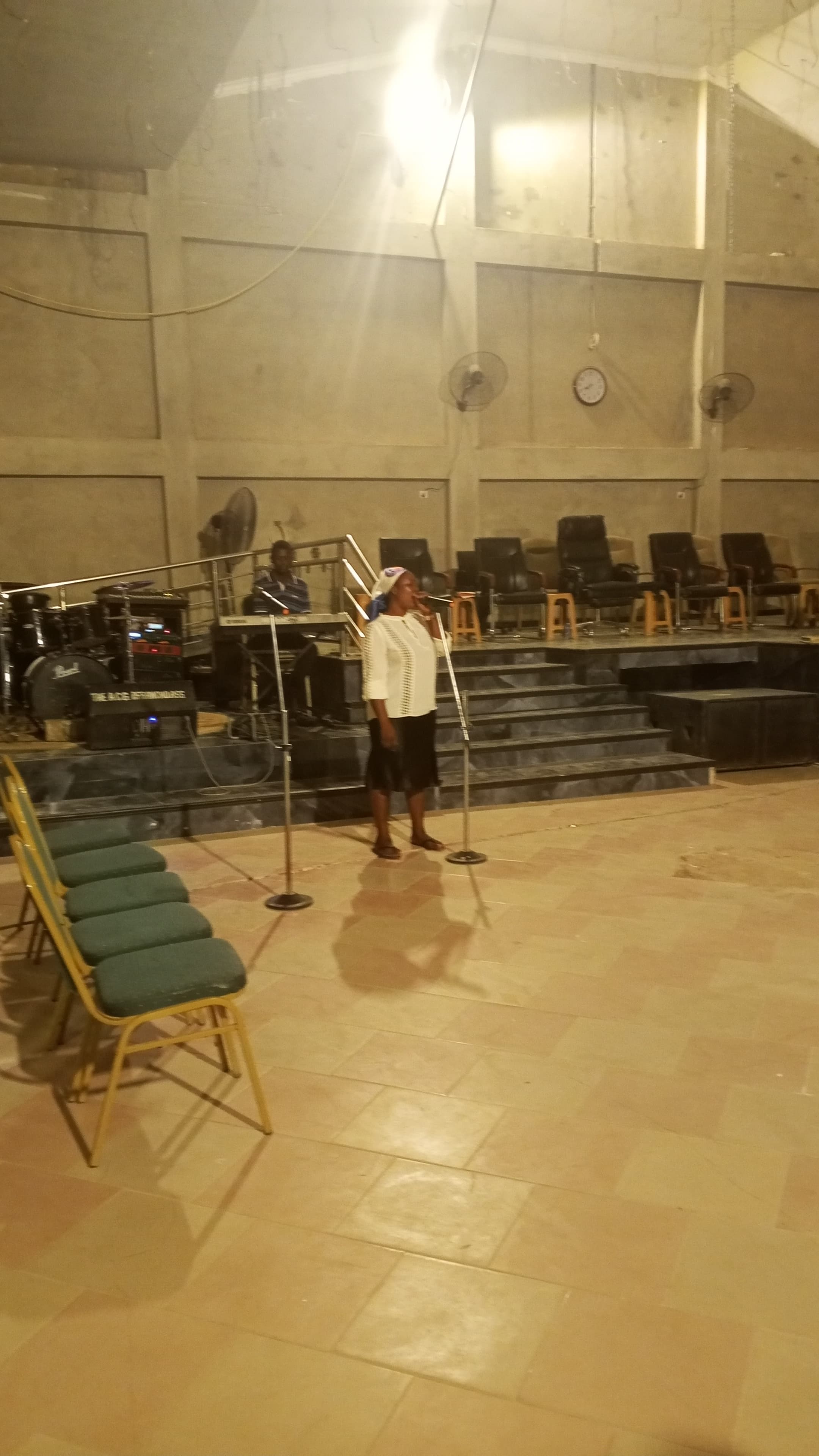 IMG 20260217 194127 794 hrtrqy