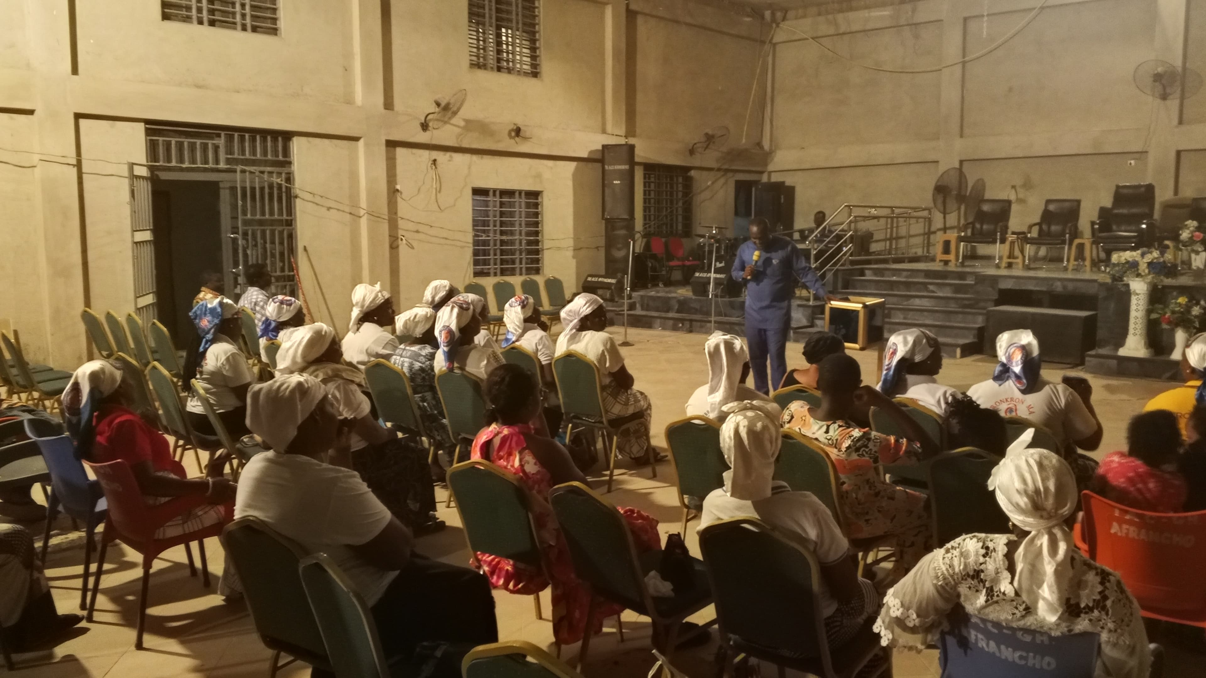 IMG 20260217 194245 104 jcfhpb