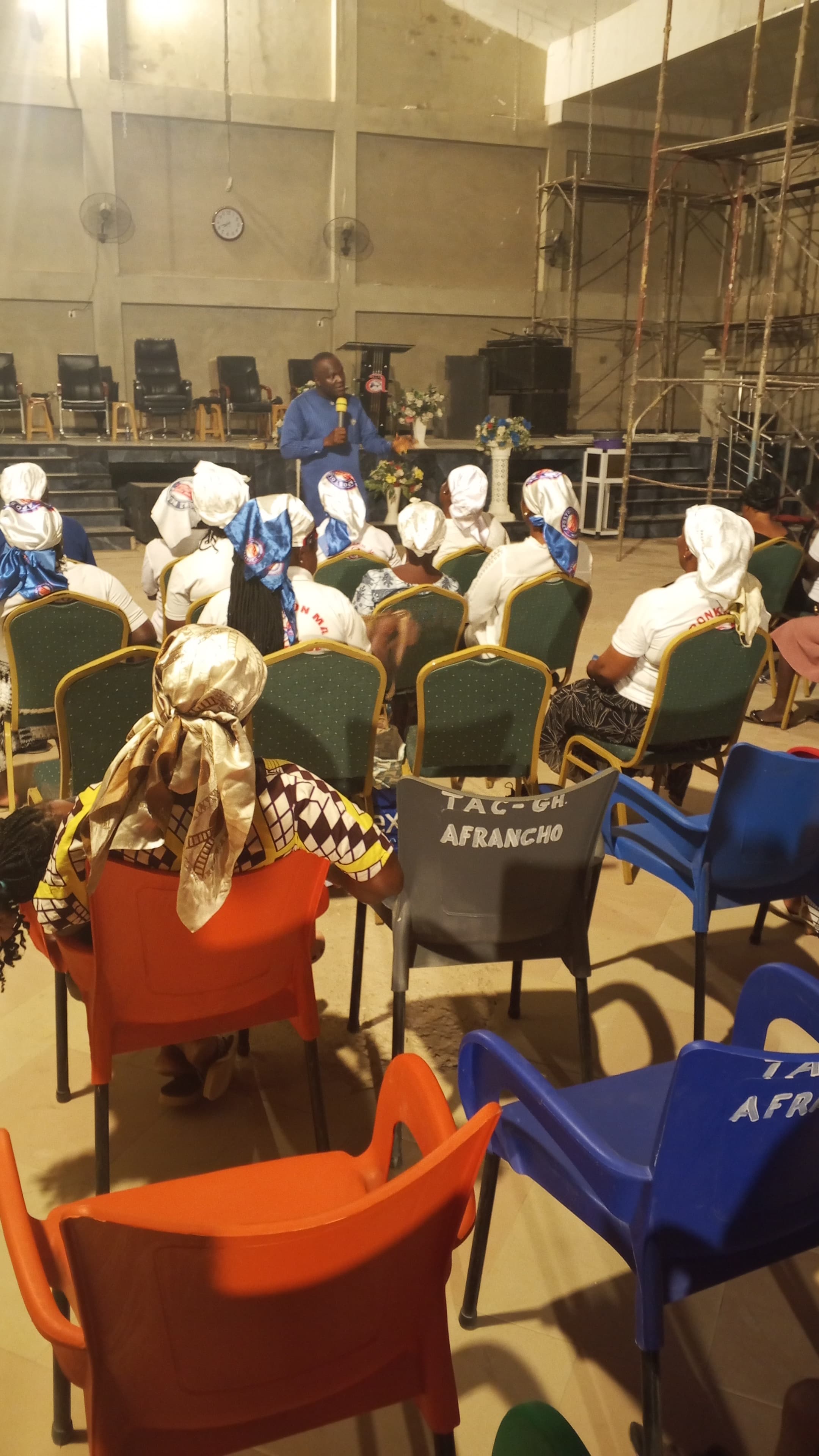 IMG 20260217 194222 002 b7grti