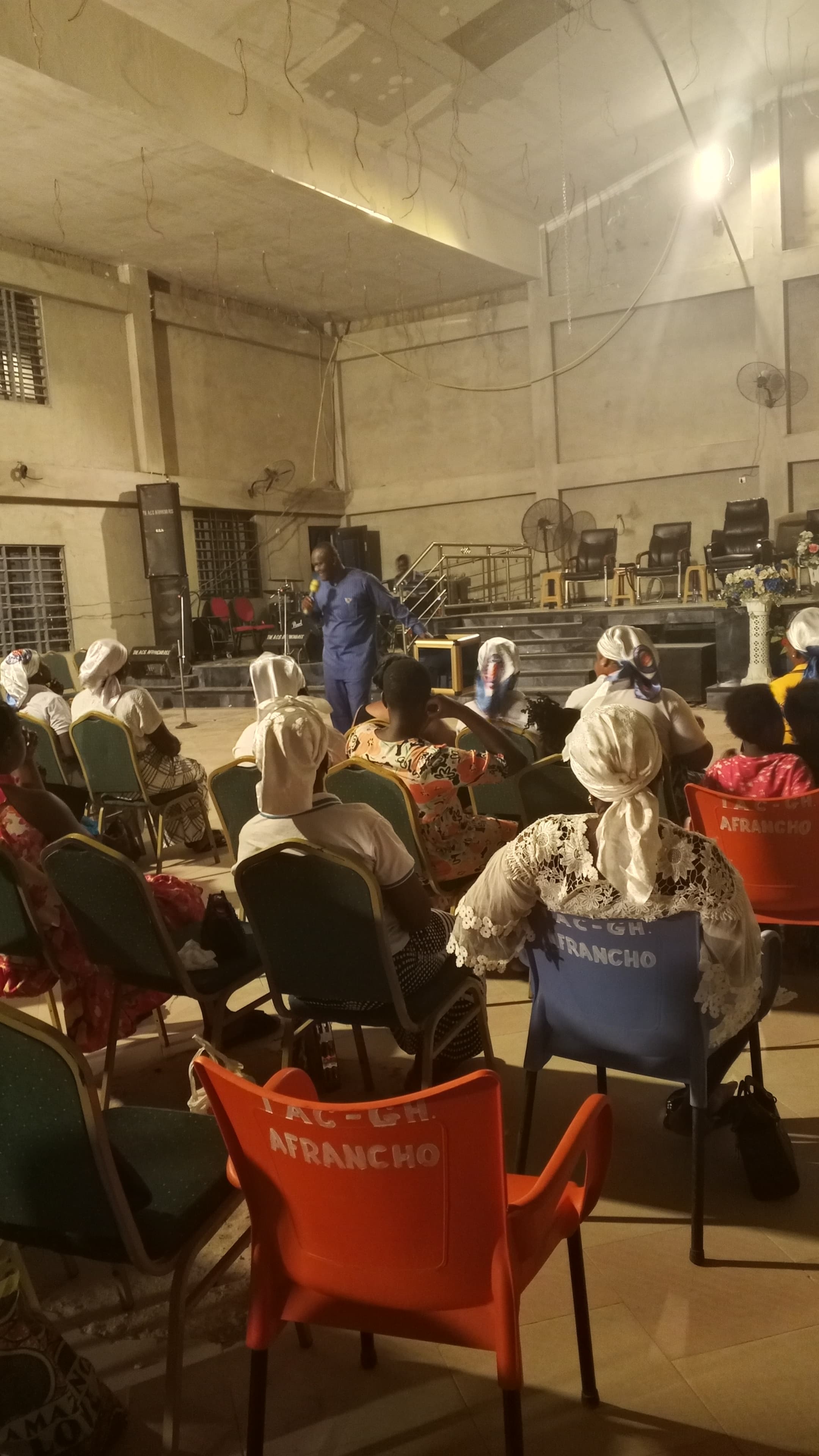 IMG 20260217 194252 463 ysxsvn