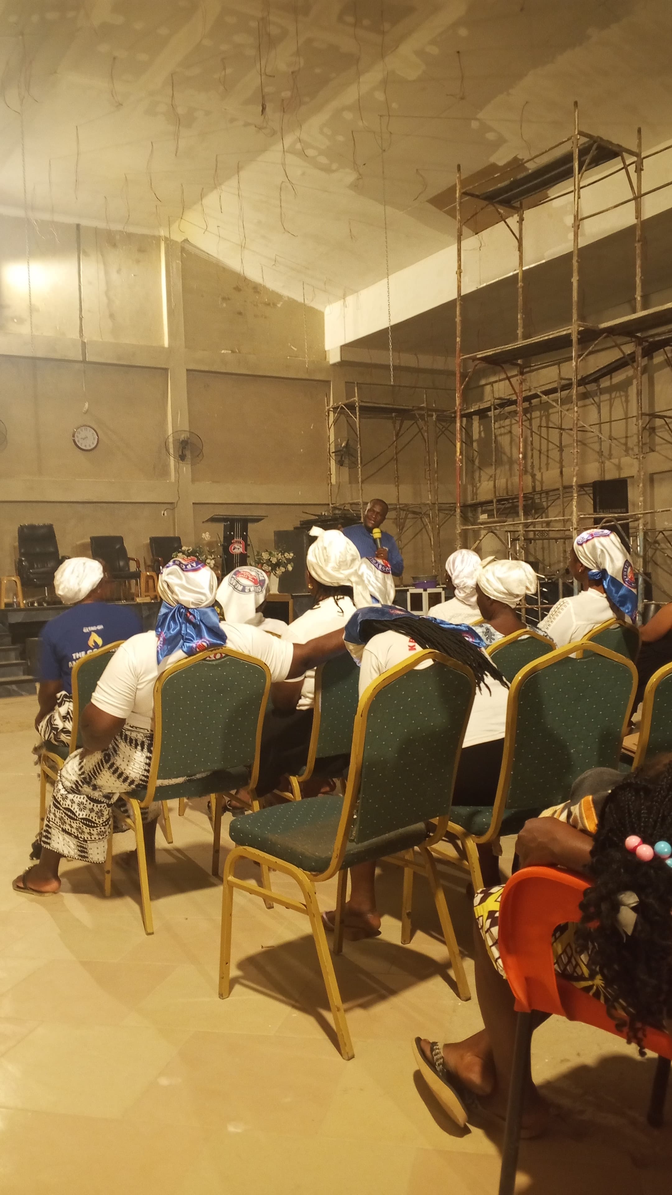 IMG 20260217 194328 328 jpl9q1