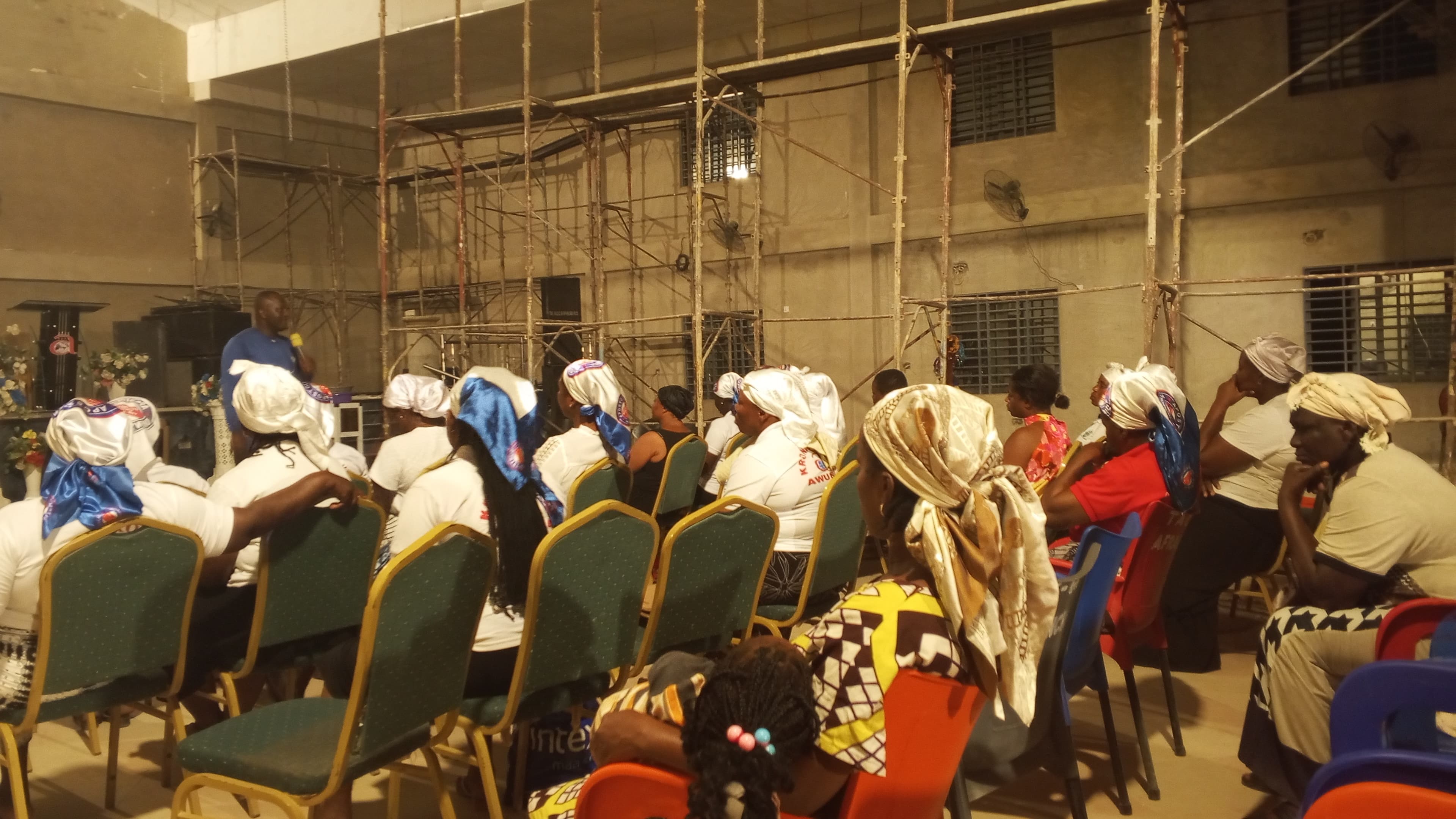 IMG 20260217 194342 205 vfyfu8