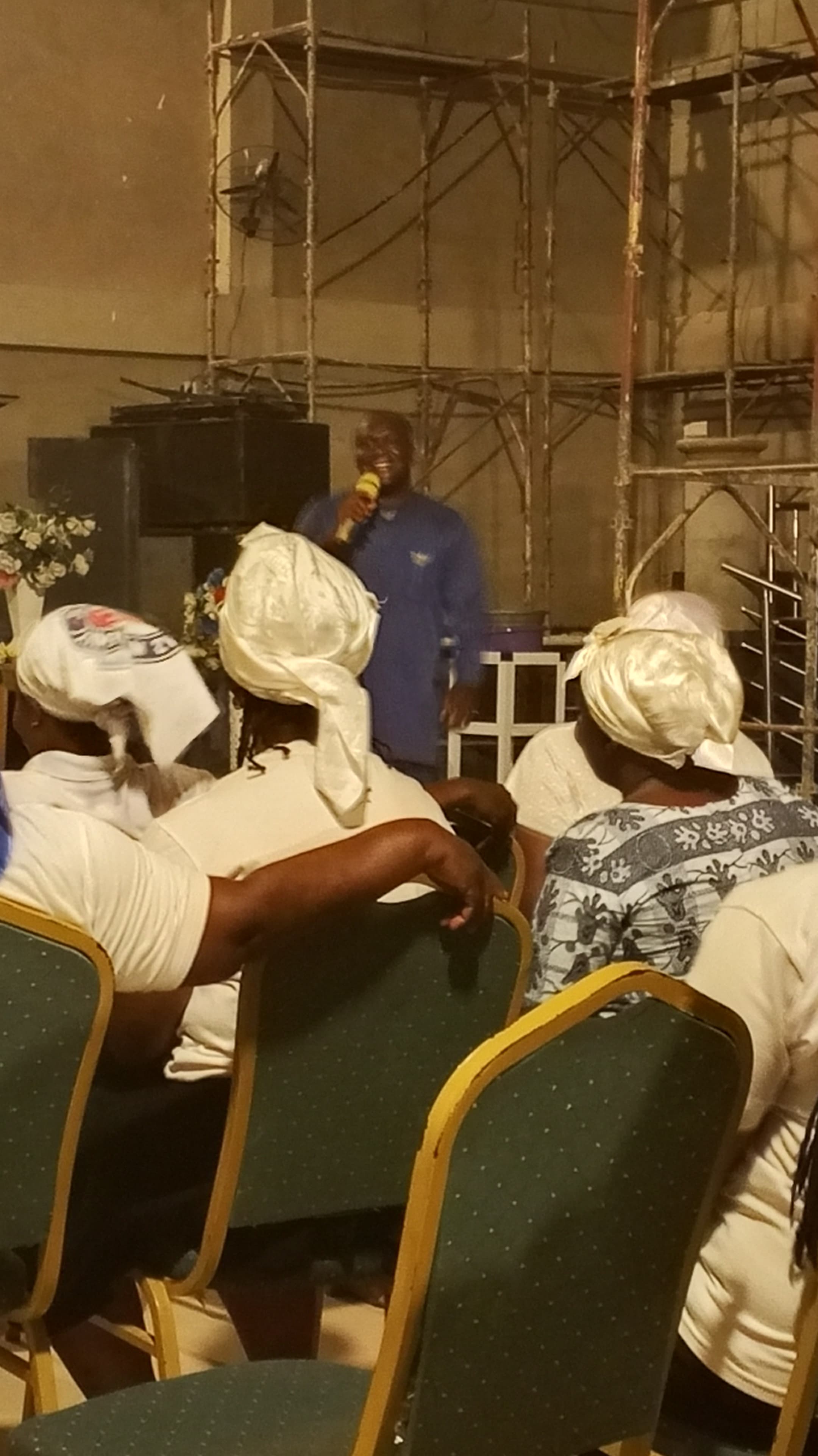 IMG 20260217 194532 441 gfpovh