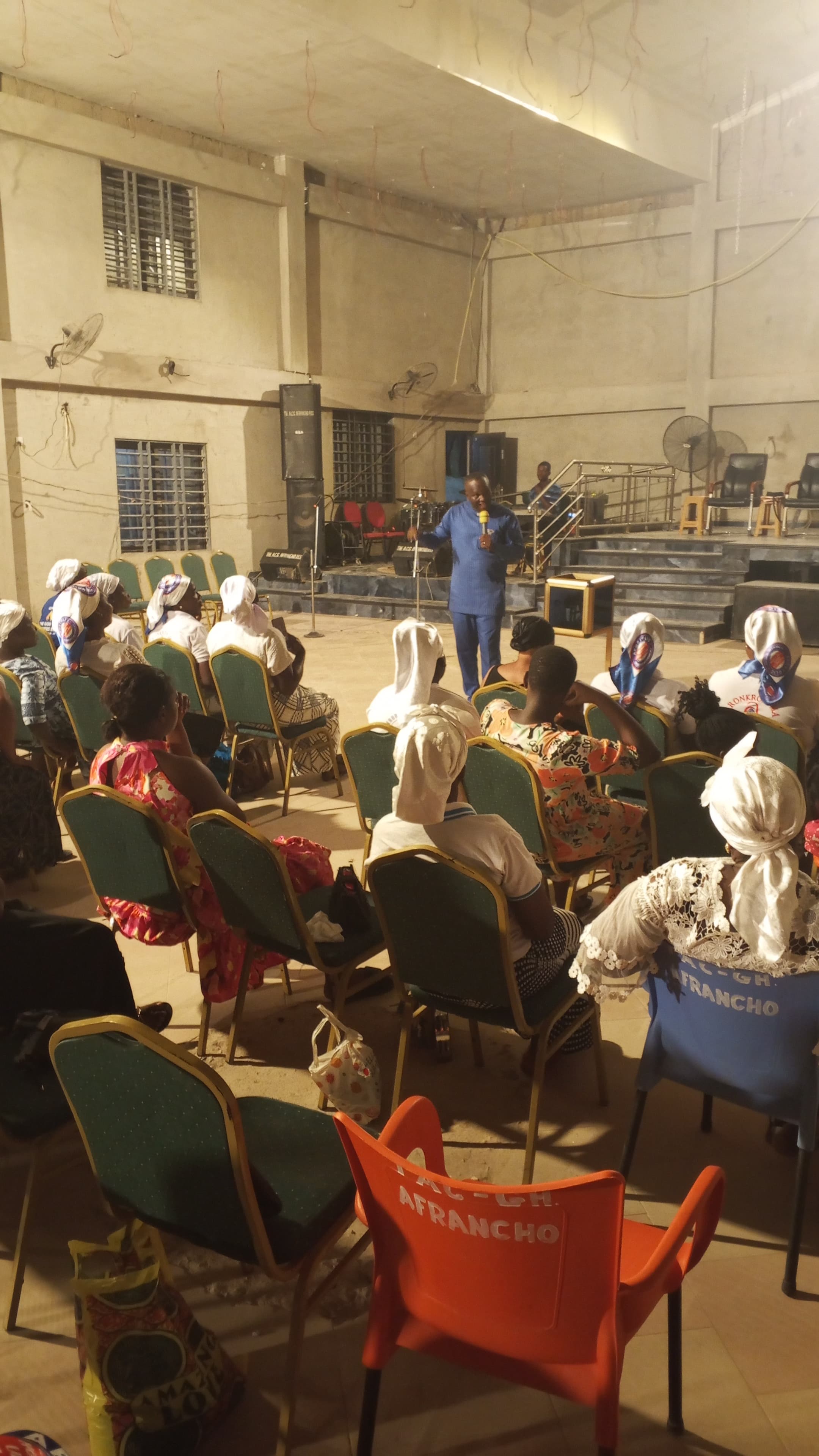 IMG 20260217 194303 001 qwey2u