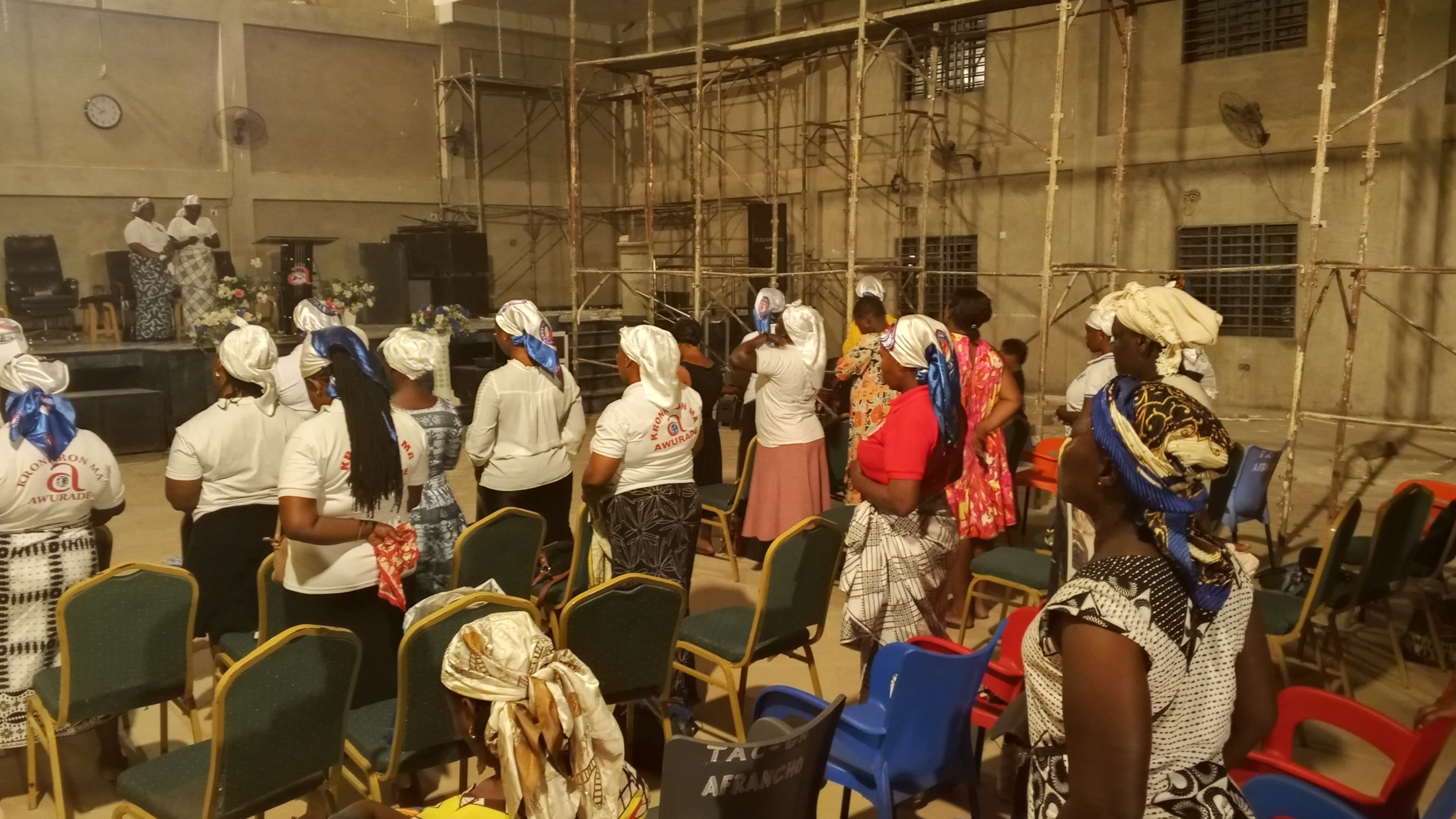 IMG 20260217 195015 010 w80zdg