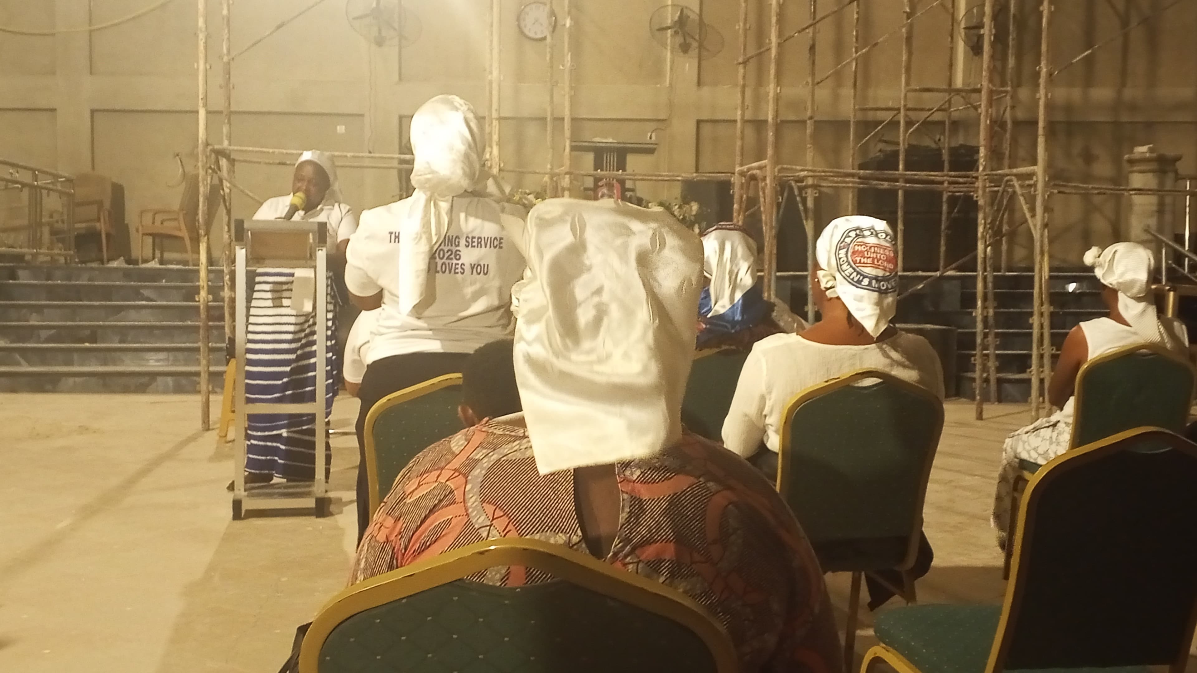 IMG 20260220 192123 819 np1zfr