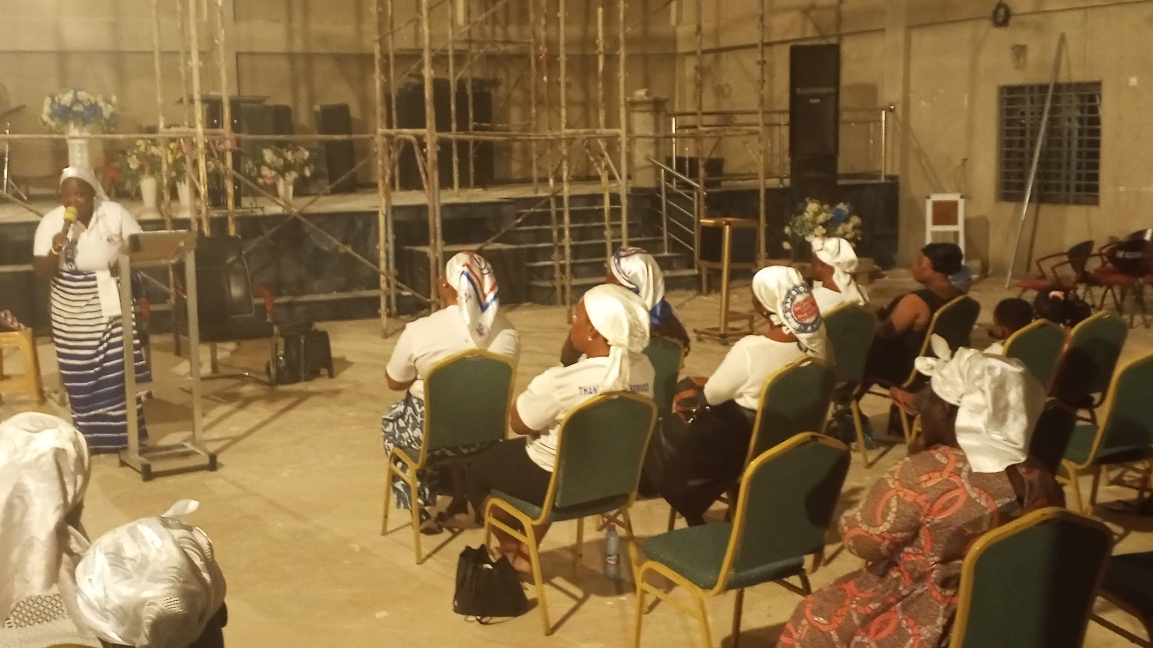 IMG 20260220 191932 362 b4yjb2