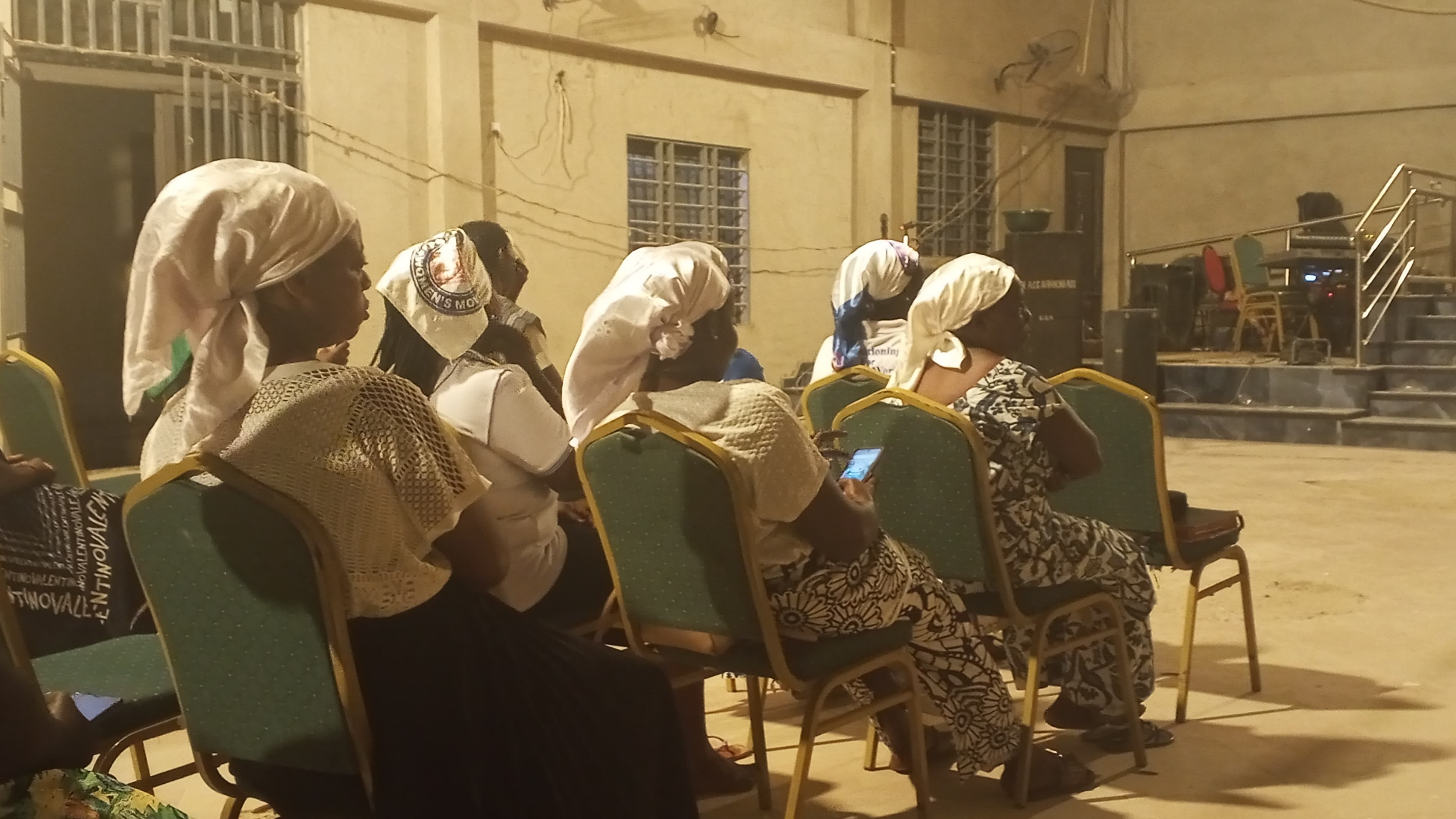 IMG 20260220 192121 036 ficpux