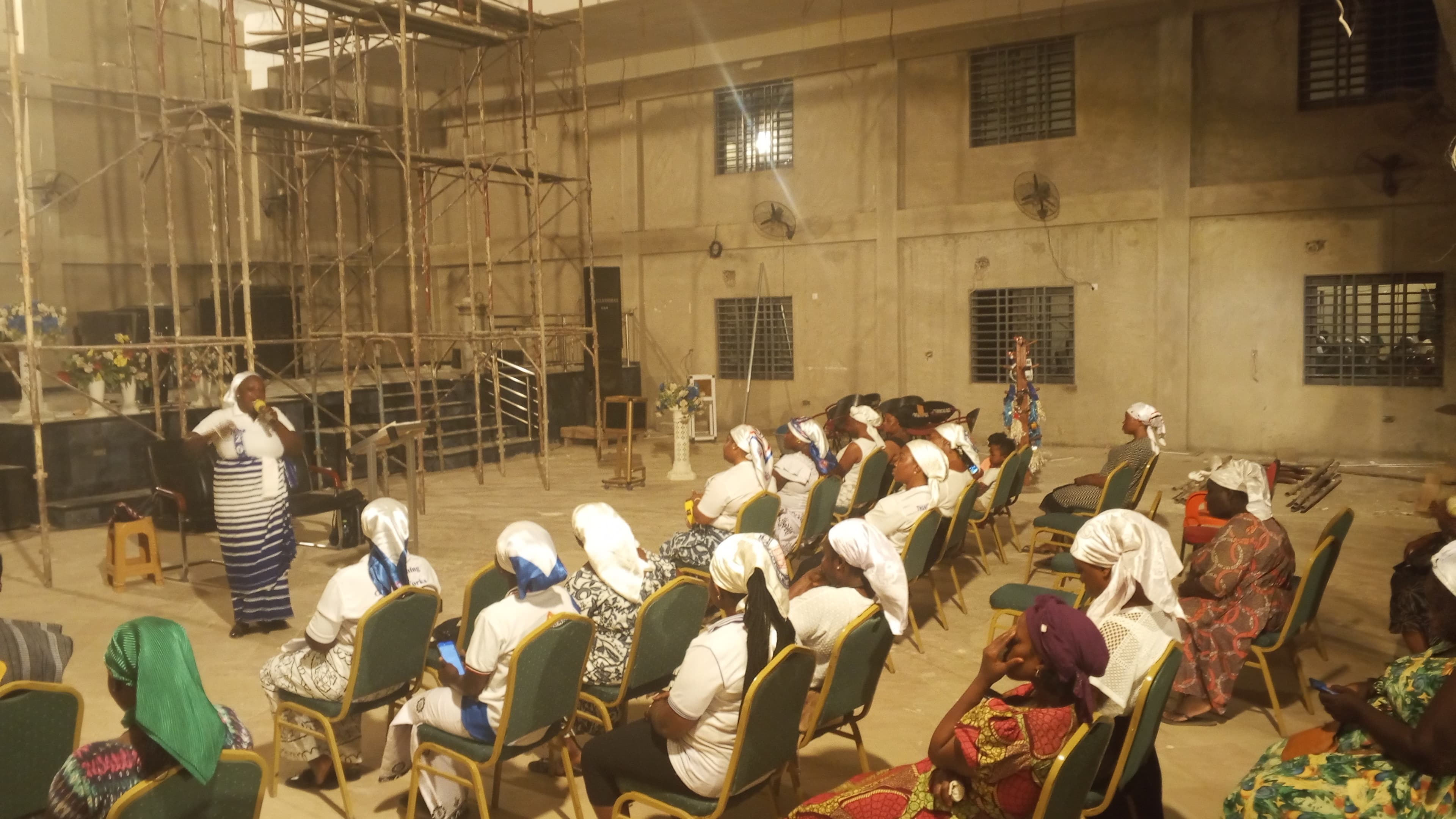 IMG 20260220 191853 493 e4ynf9