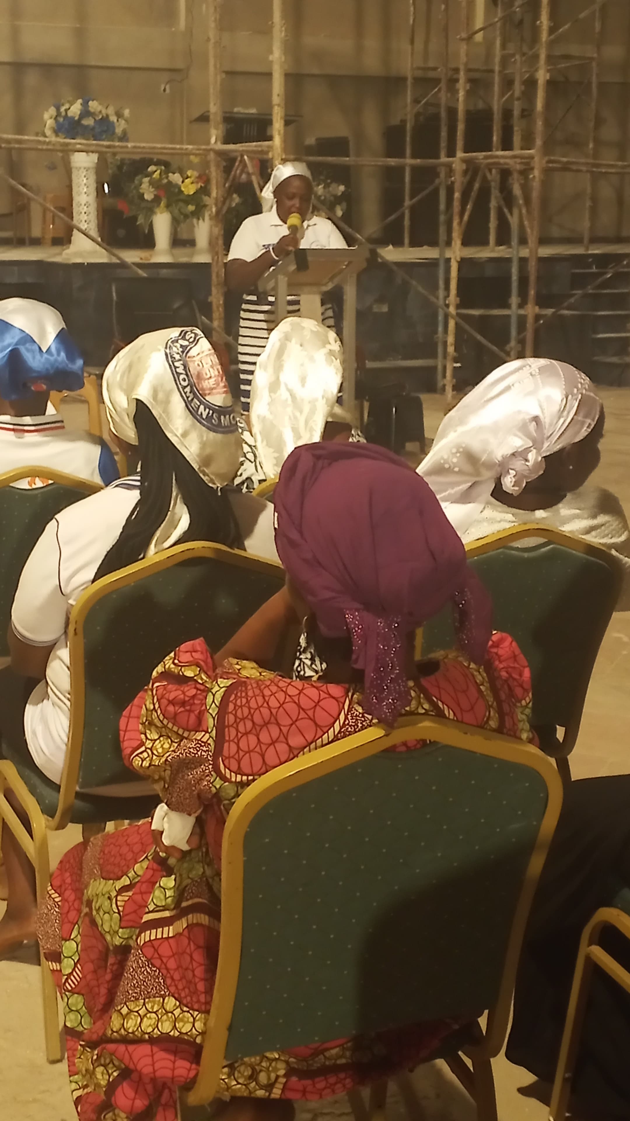 IMG 20260220 191905 930 tp0812