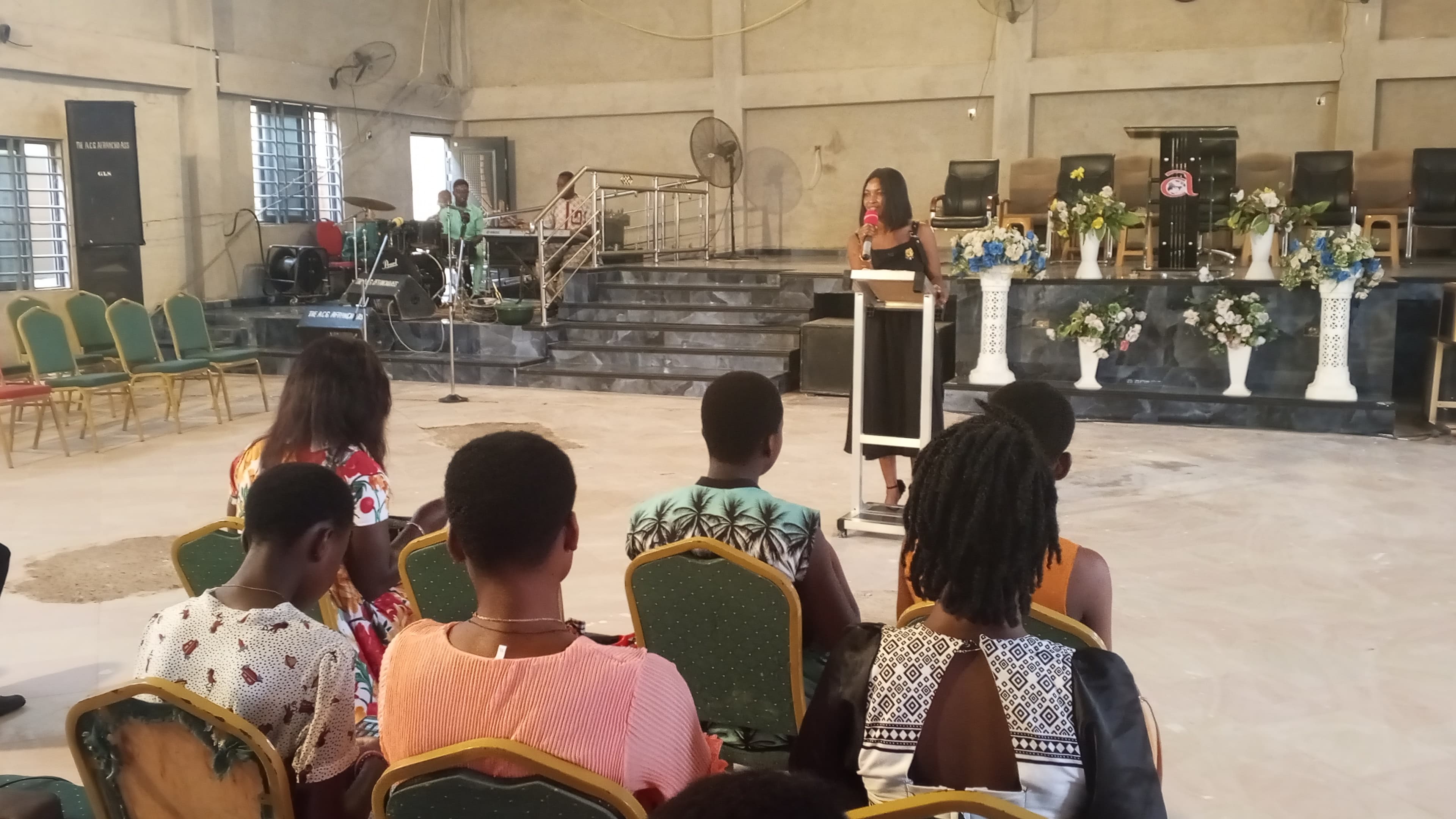 IMG 20260222 081249 293 kvte06