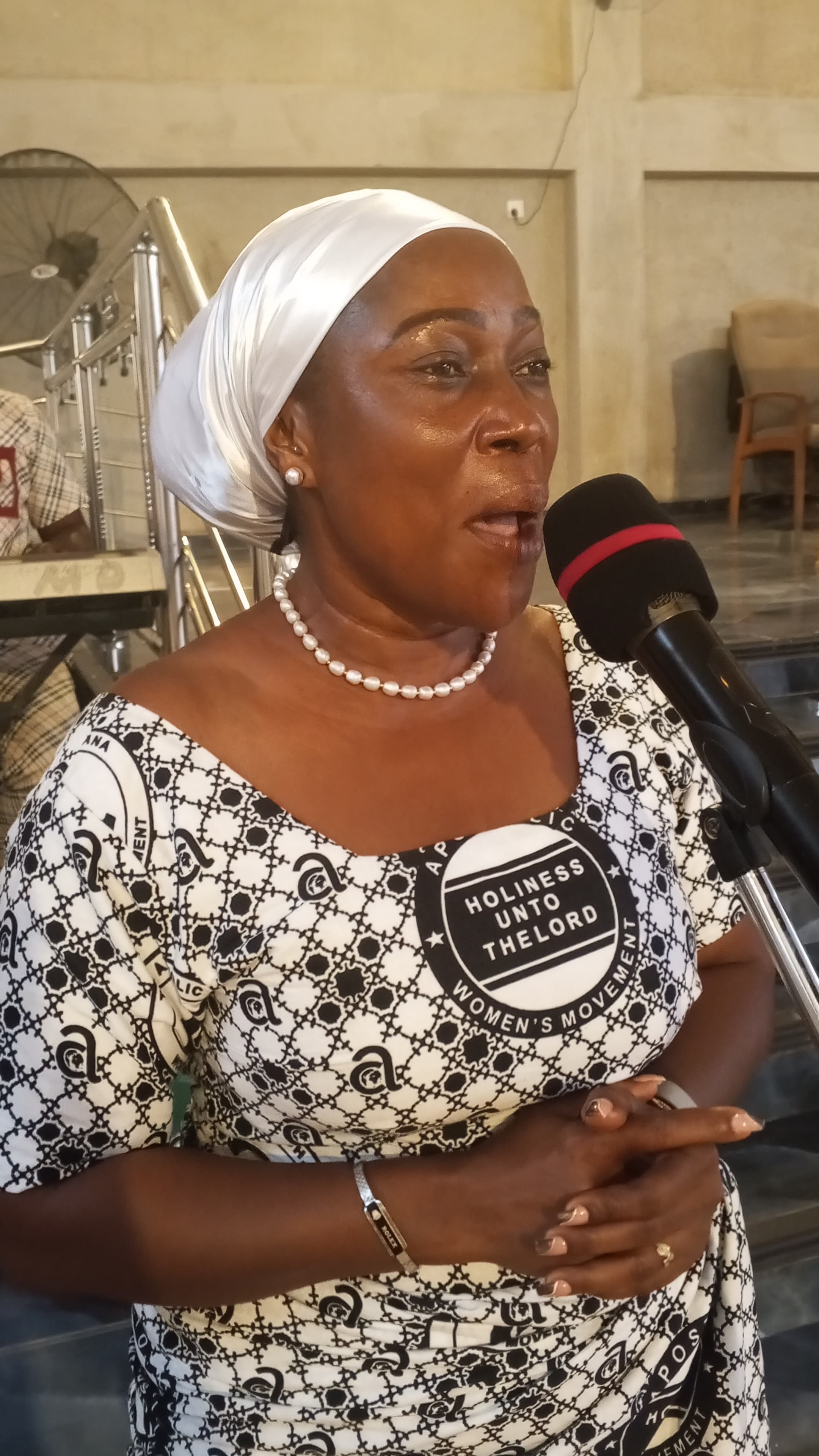 IMG 20260222 081435 386 mrxemc