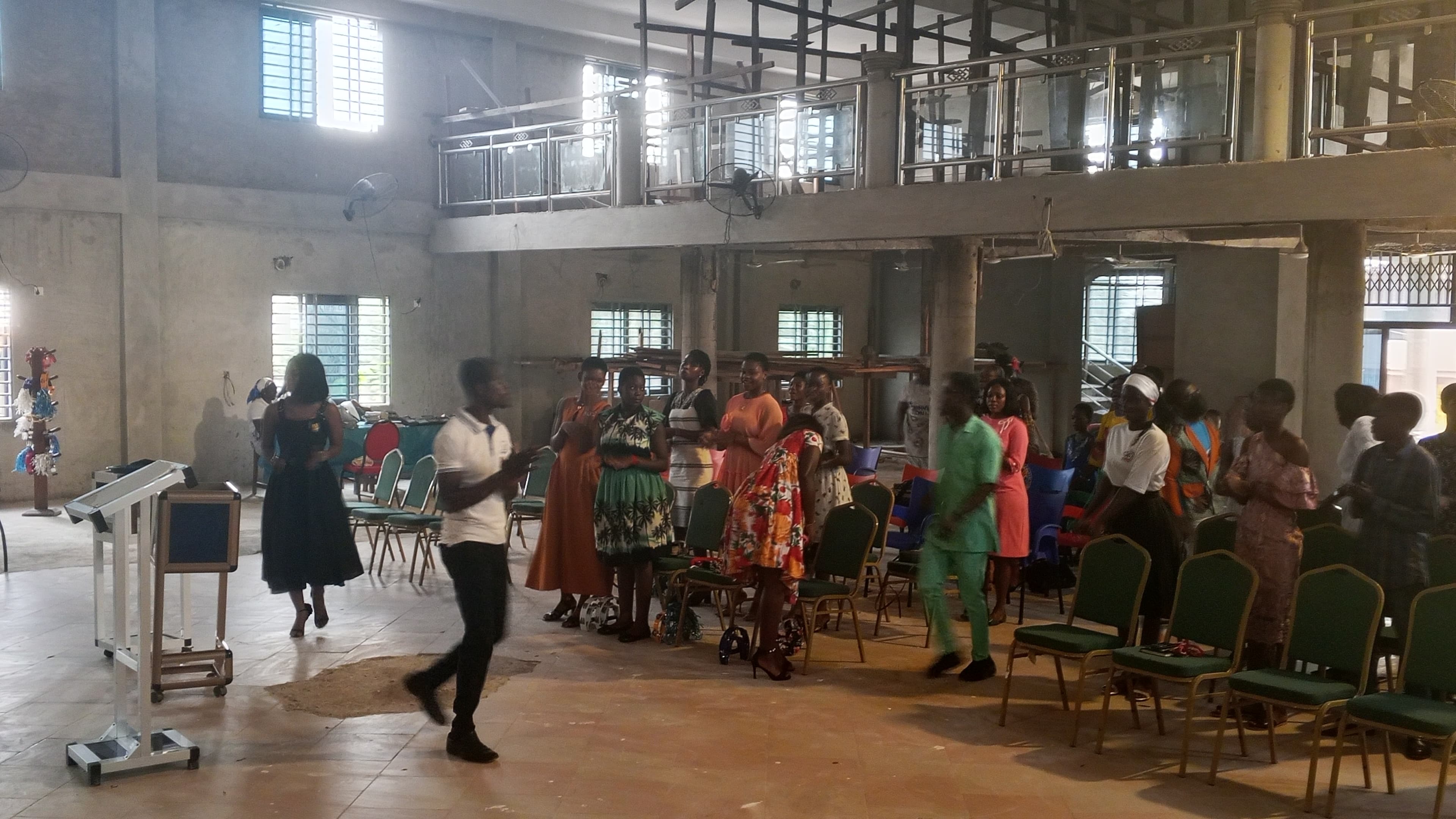 IMG 20260222 081451 226 gytrq1