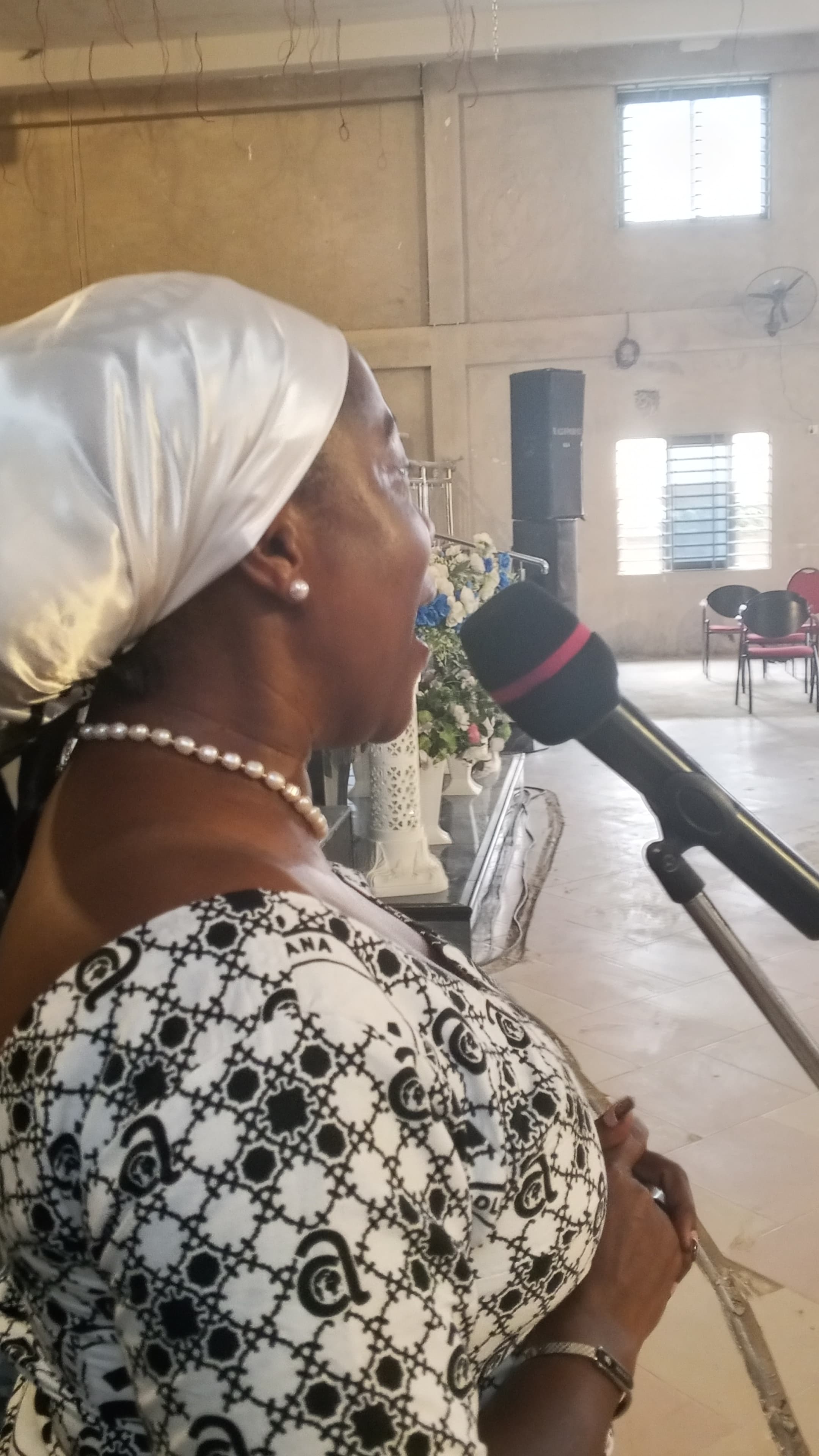 IMG 20260222 081444 304 xl7j8v