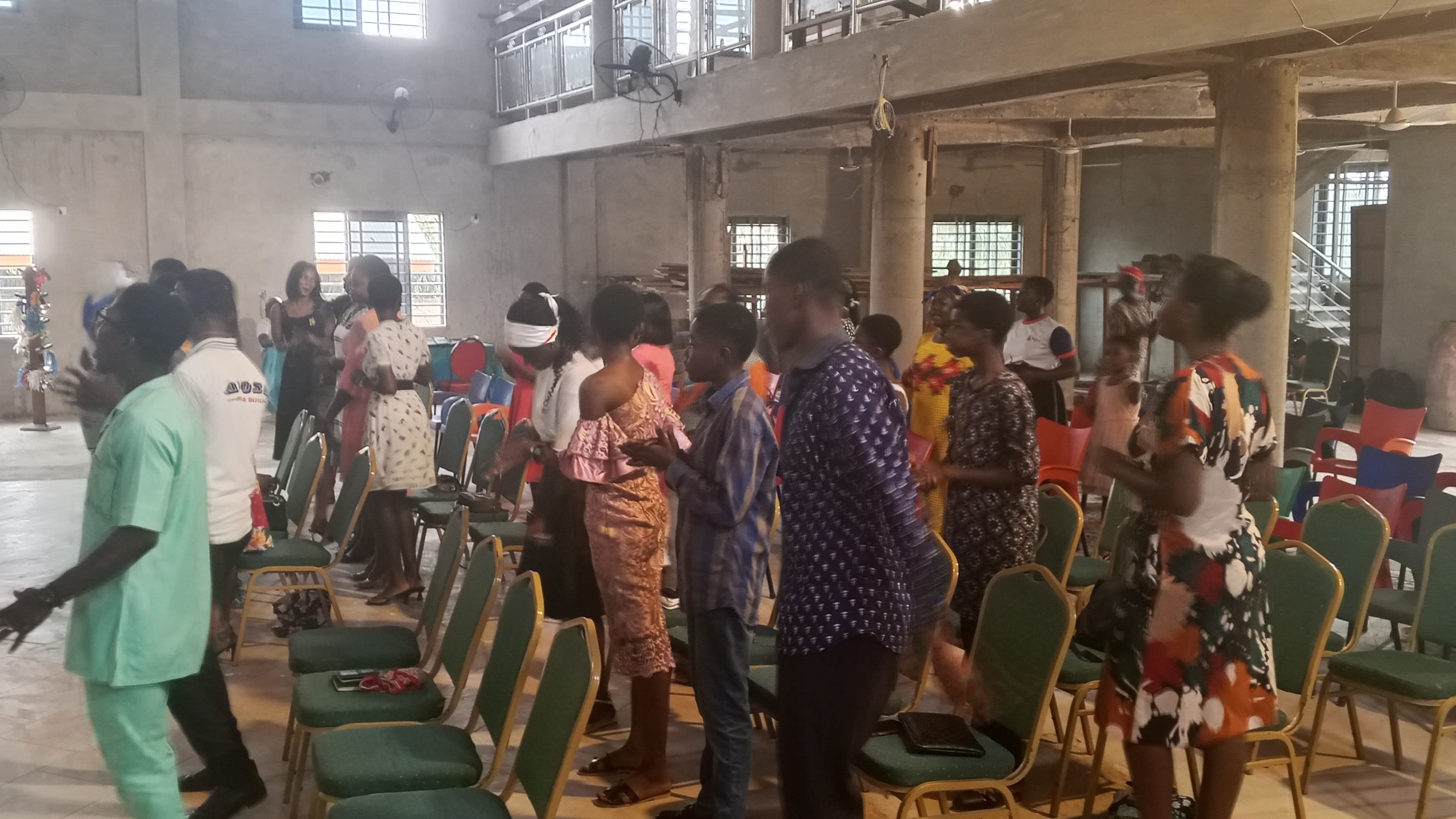 IMG 20260222 081519 498 f3qkbi