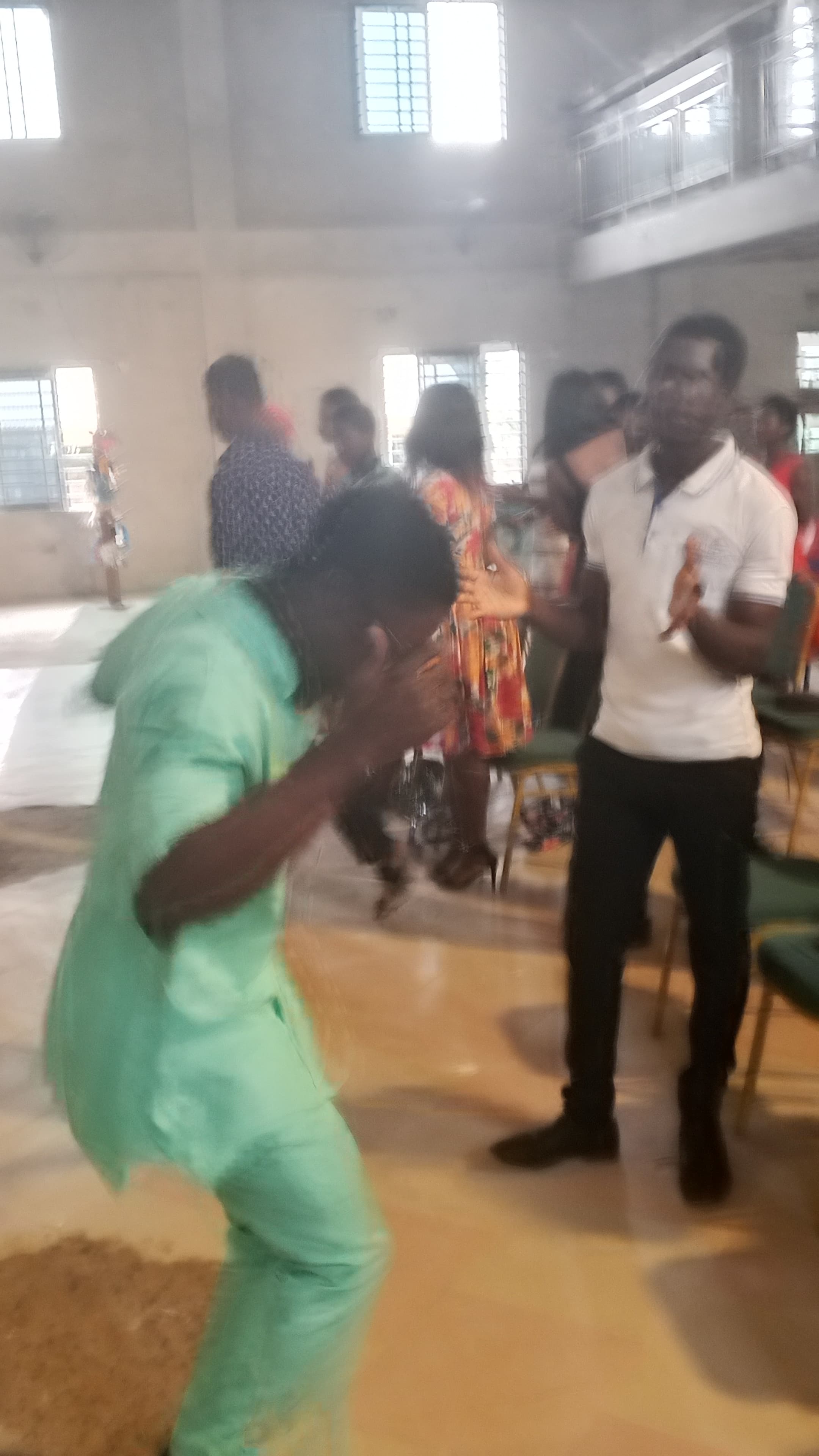 IMG 20260222 081502 358 zcfytb