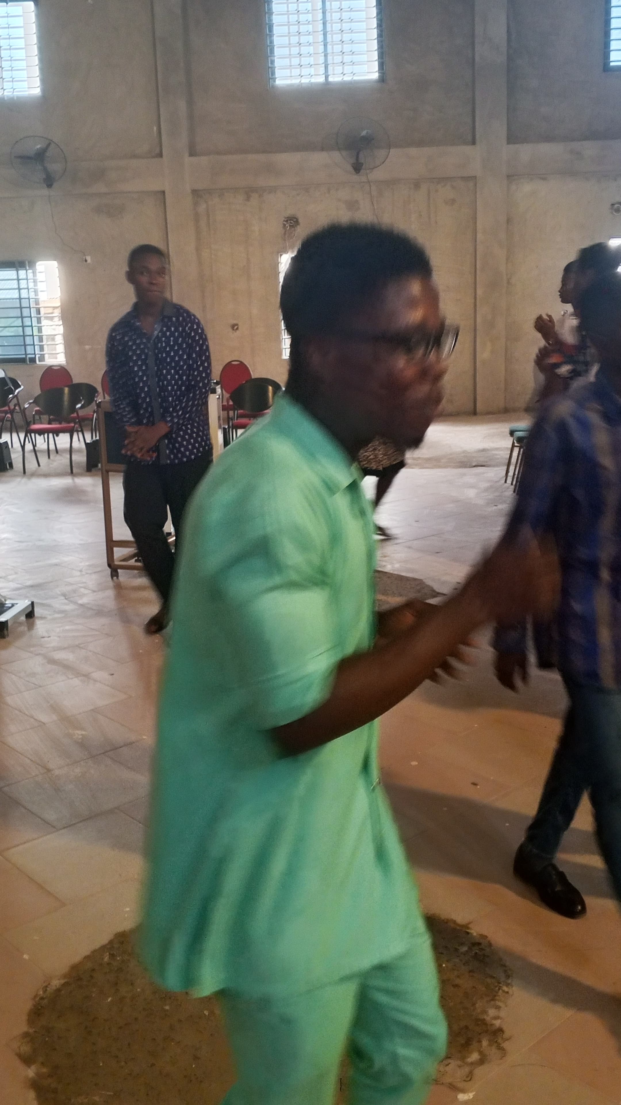 IMG 20260222 081505 410 p4krqb