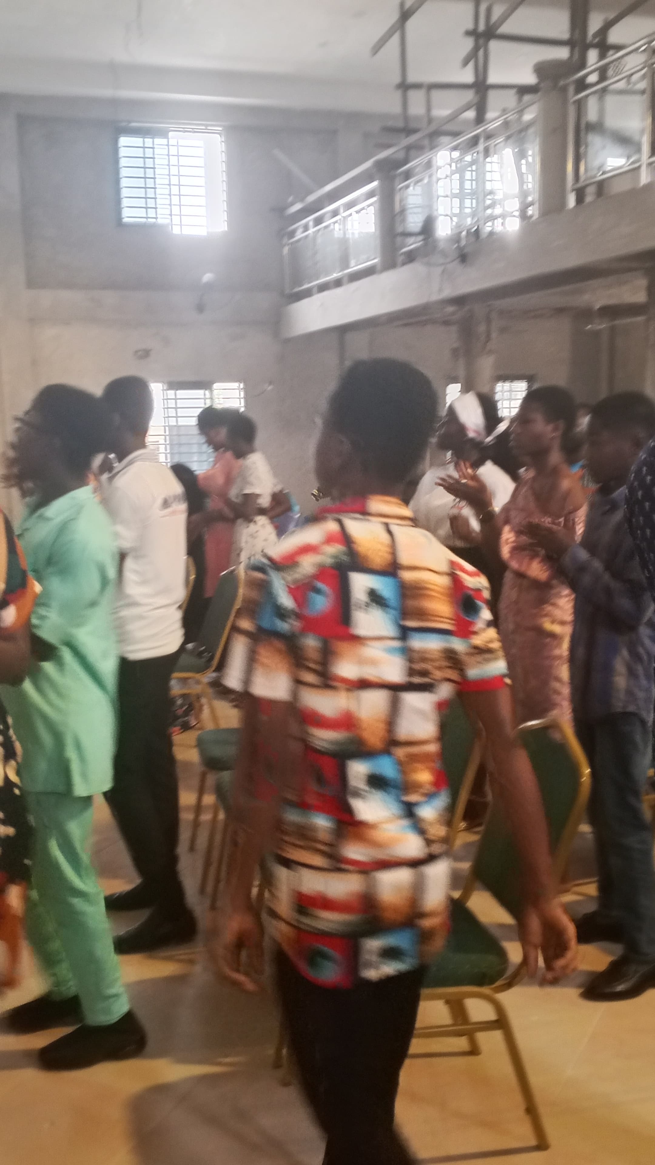 IMG 20260222 081509 192 bitvrm