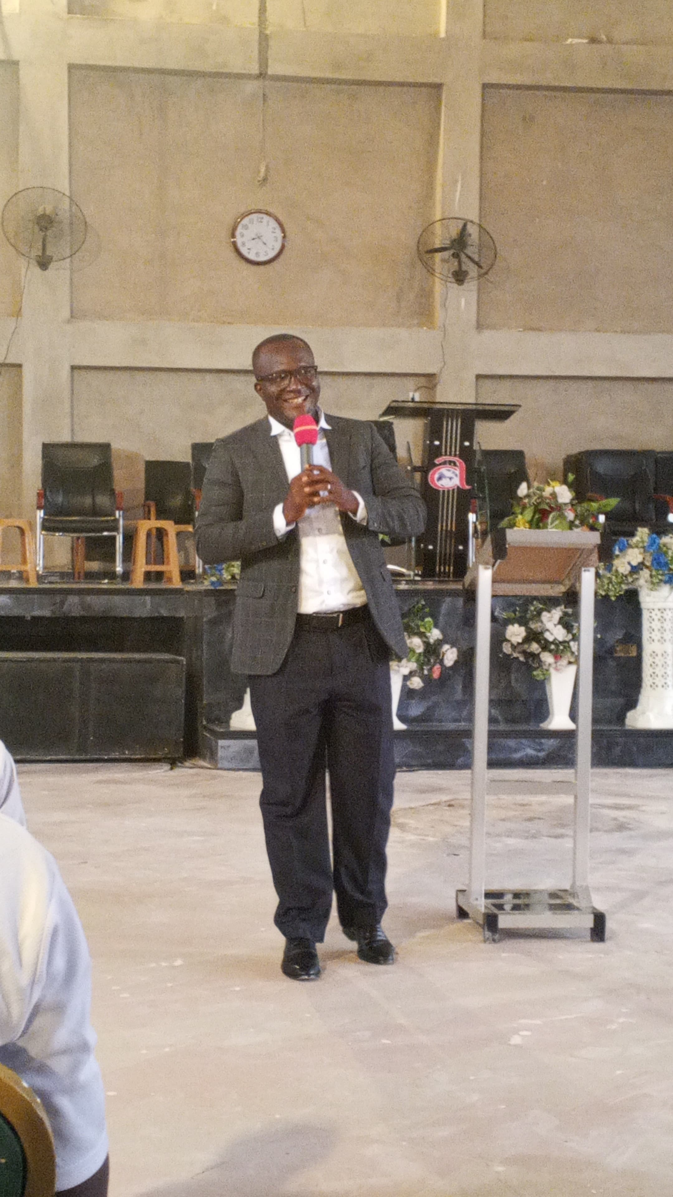 IMG 20260222 082230 081 fqkoww