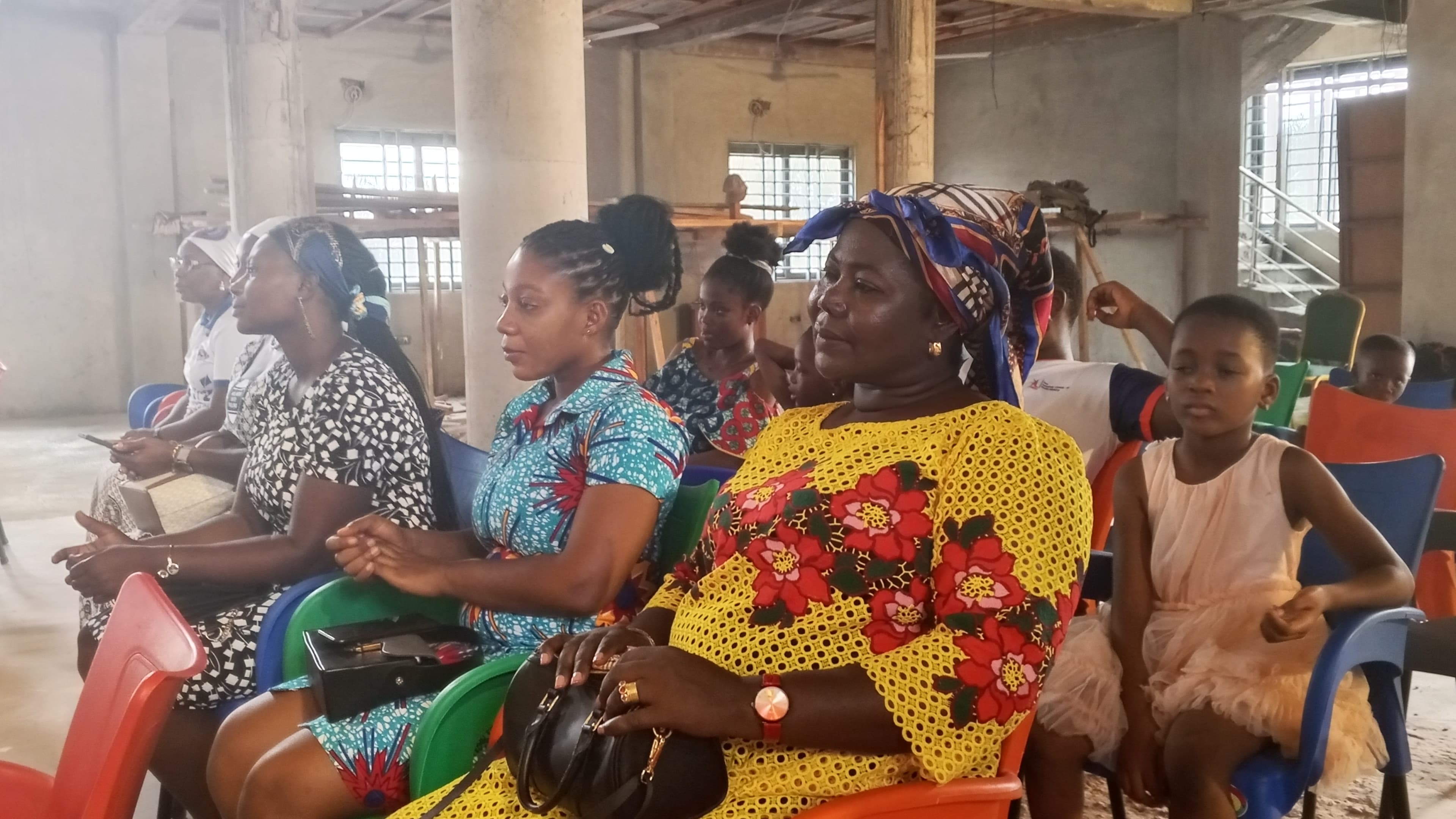 IMG 20260222 082106 947 uqpc14