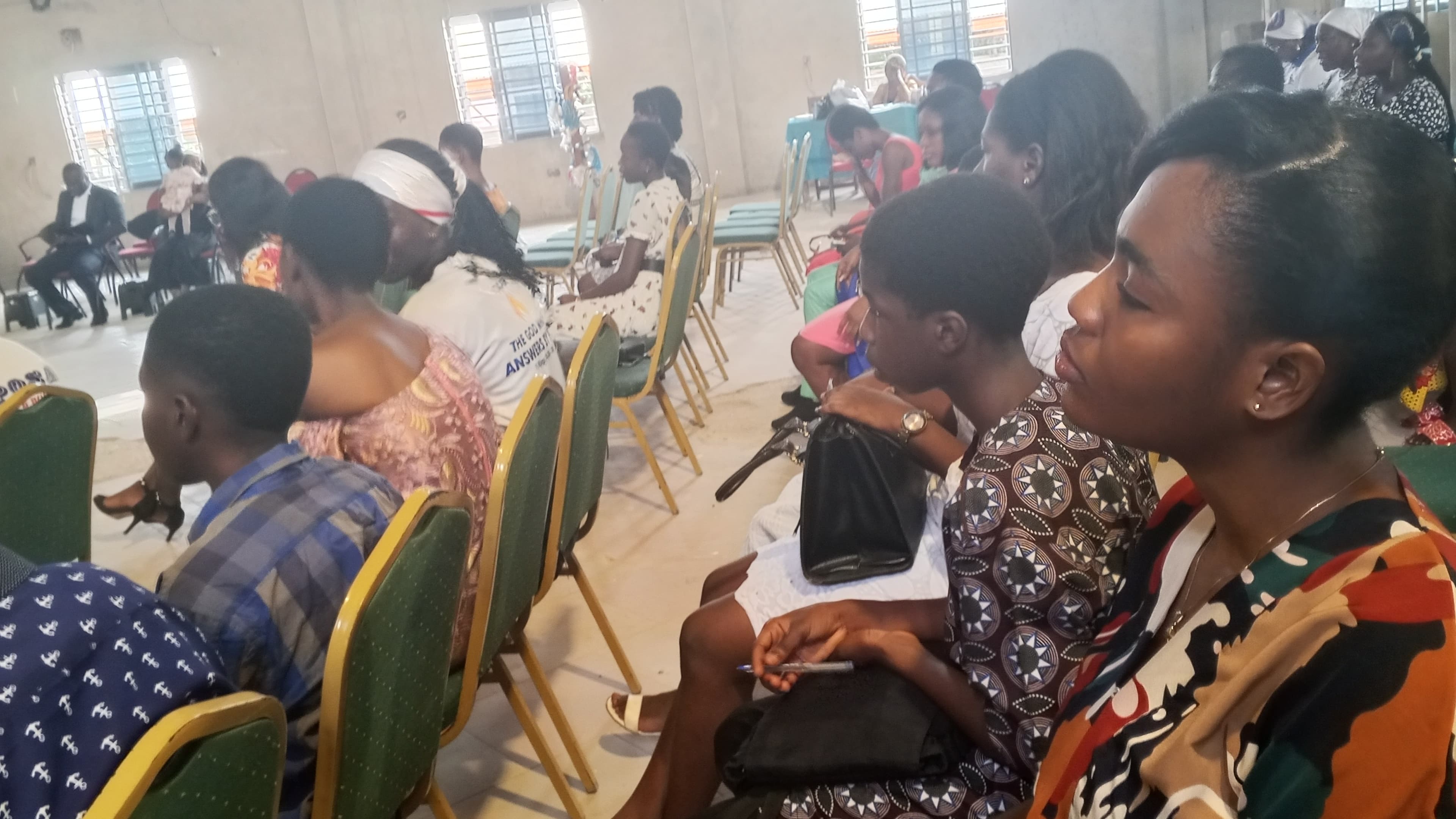 IMG 20260222 082031 383 sxixzs