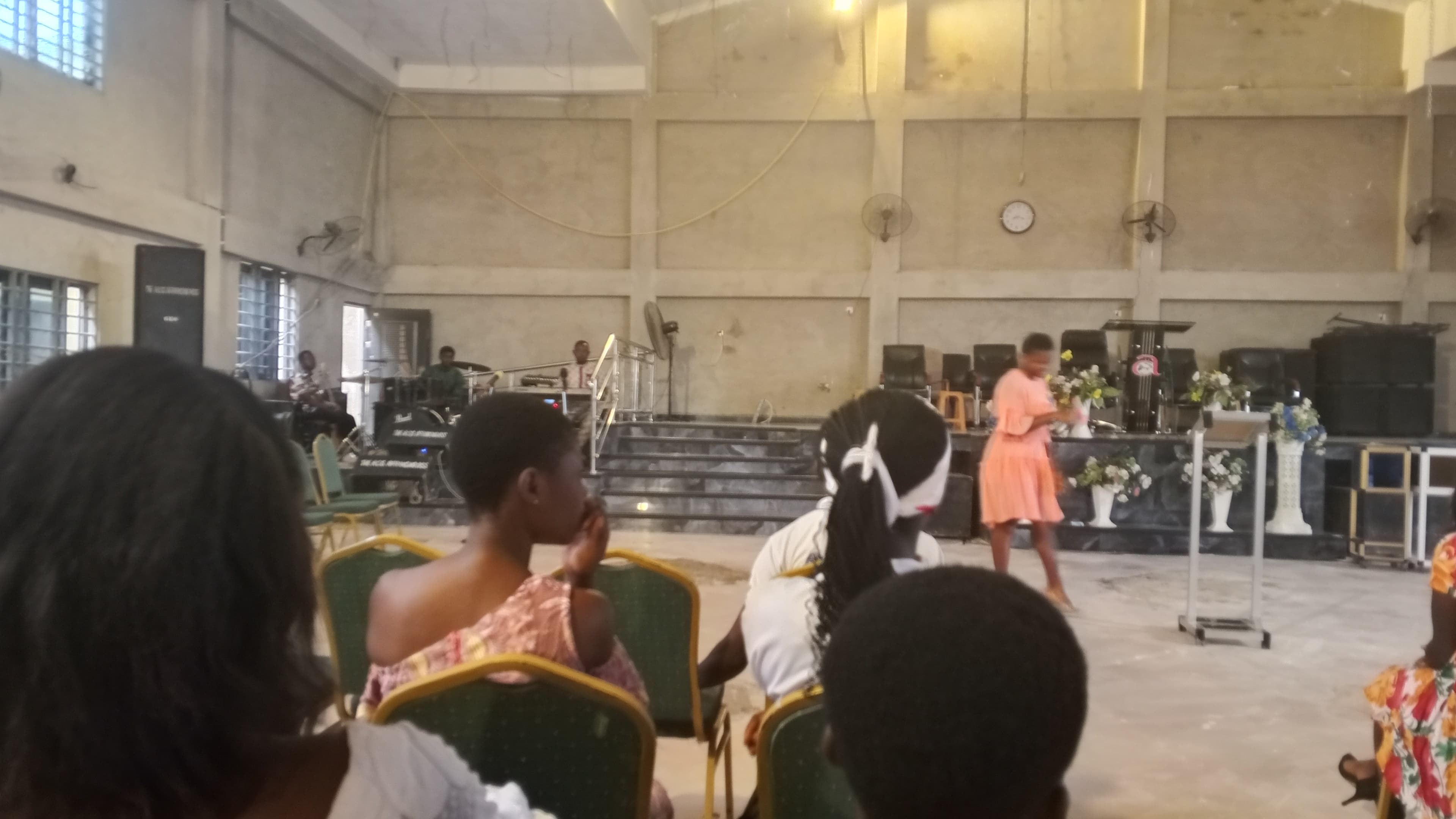 IMG 20260222 081759 078 anzinj