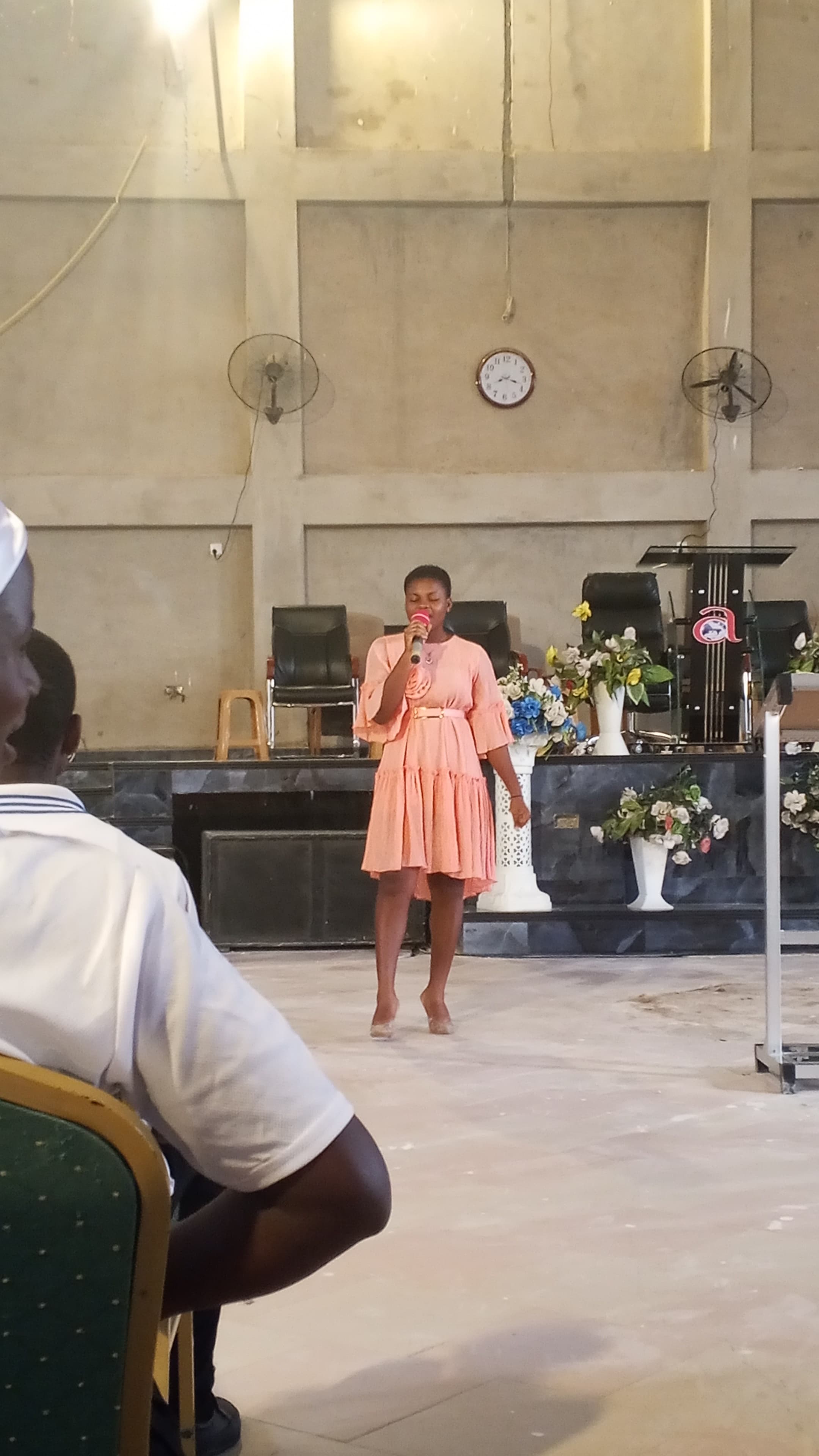 IMG 20260222 081825 825 bfdf4y