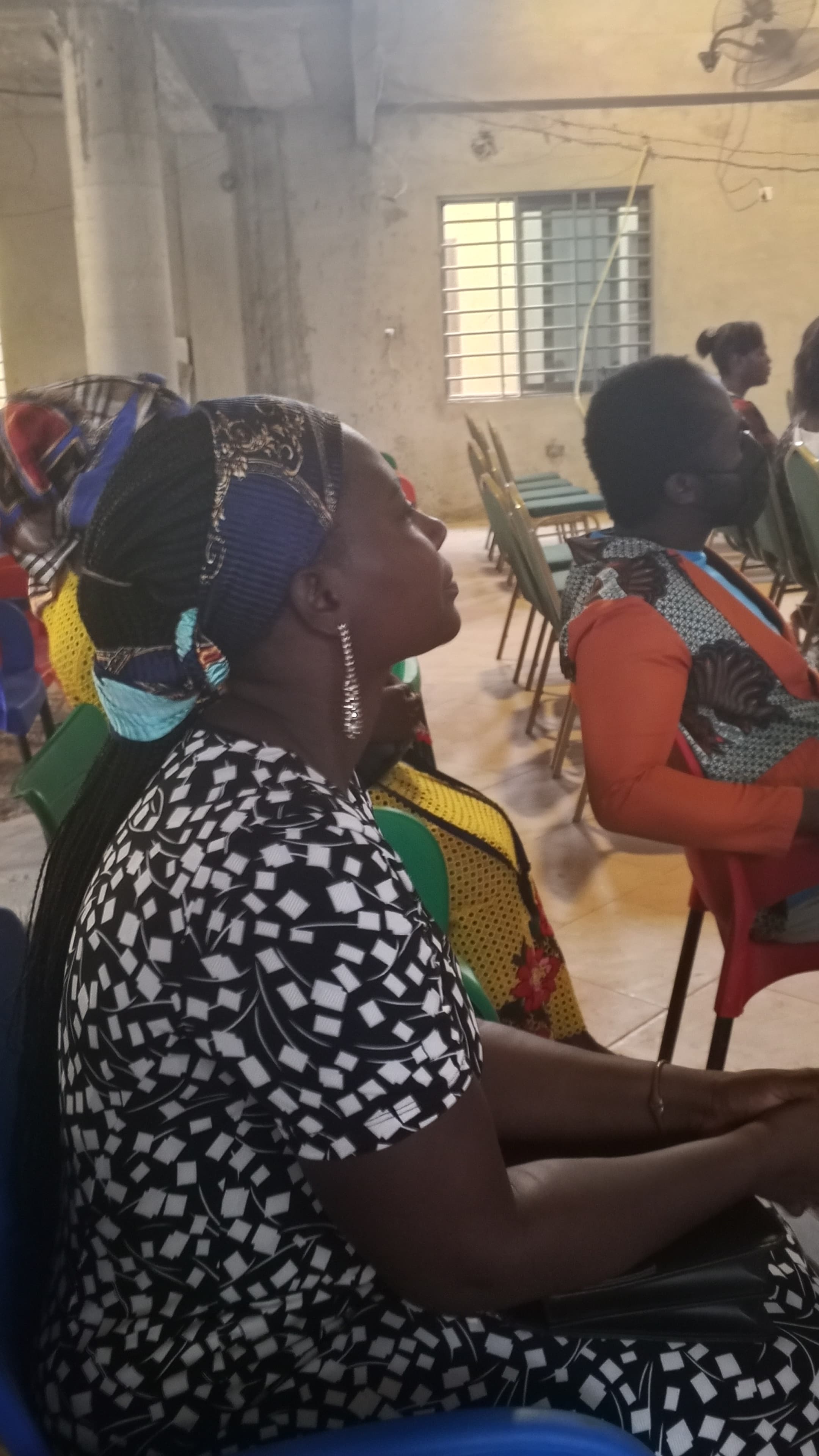 IMG 20260222 081603 076 vveox3