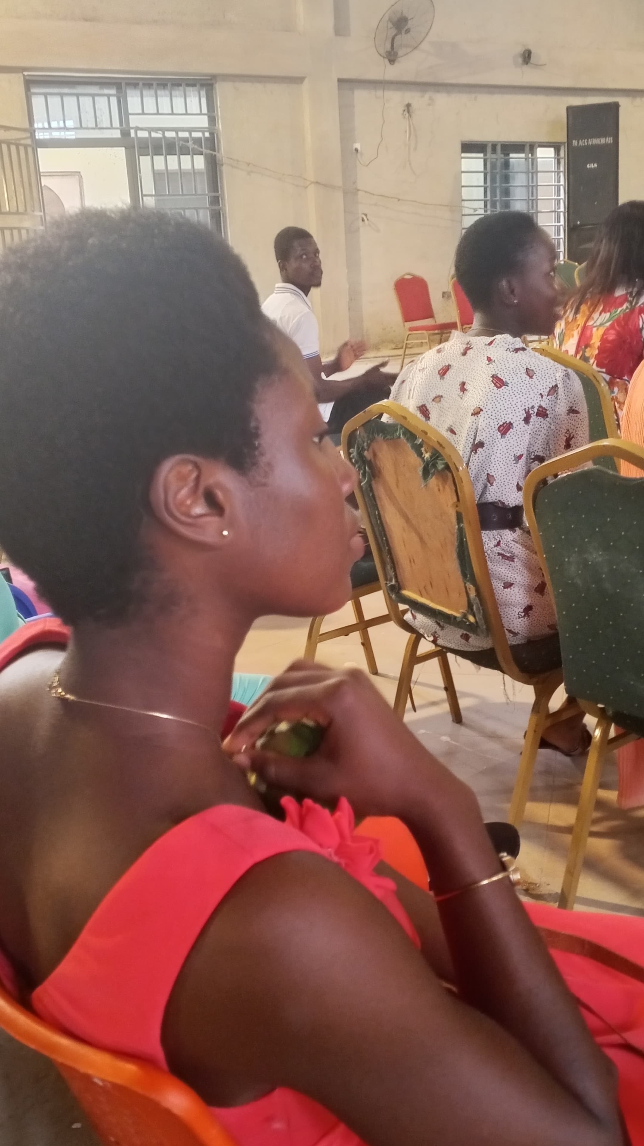 IMG 20260222 081622 243 hmi4us