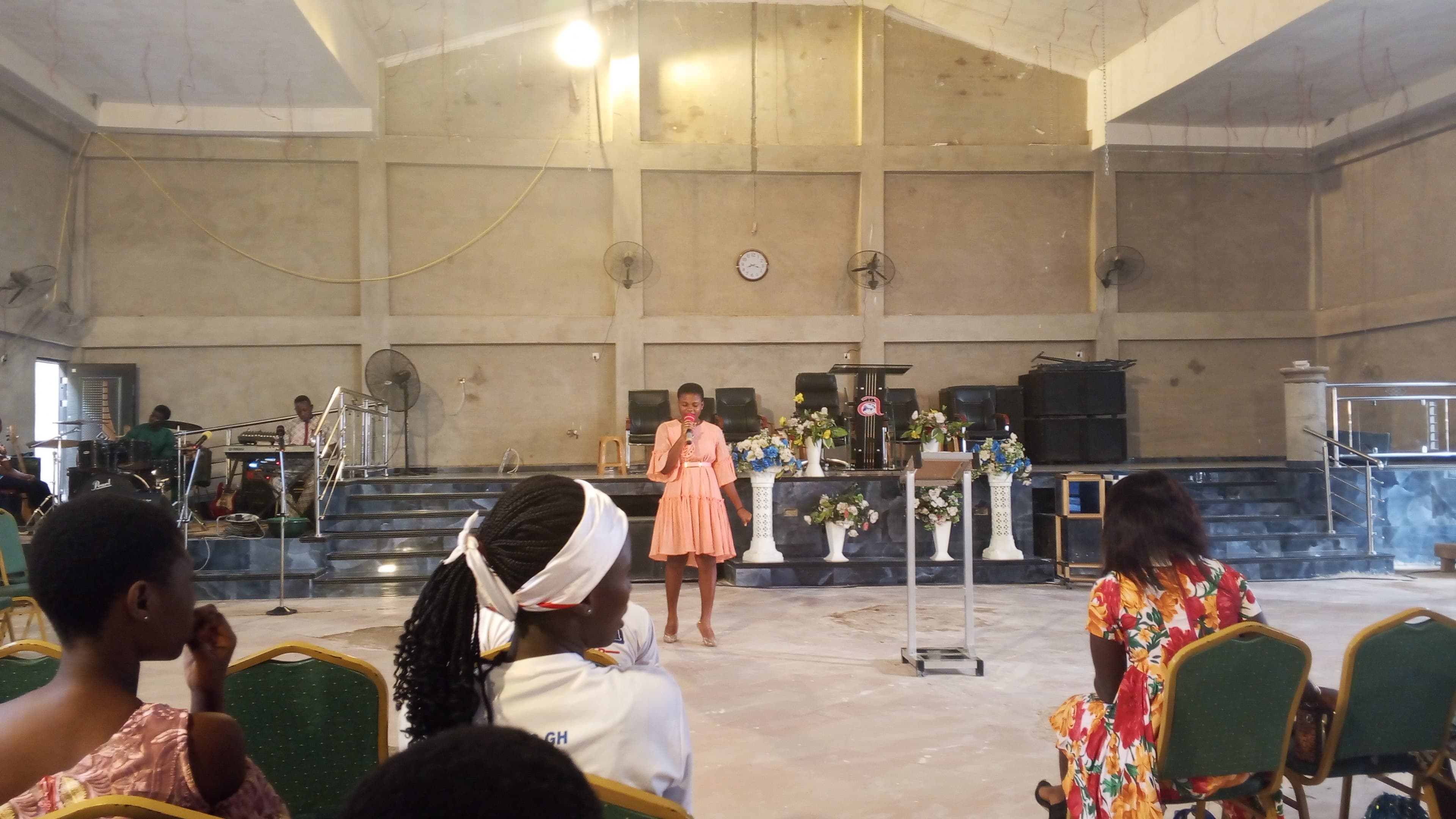 IMG 20260222 081810 295 dtblhe