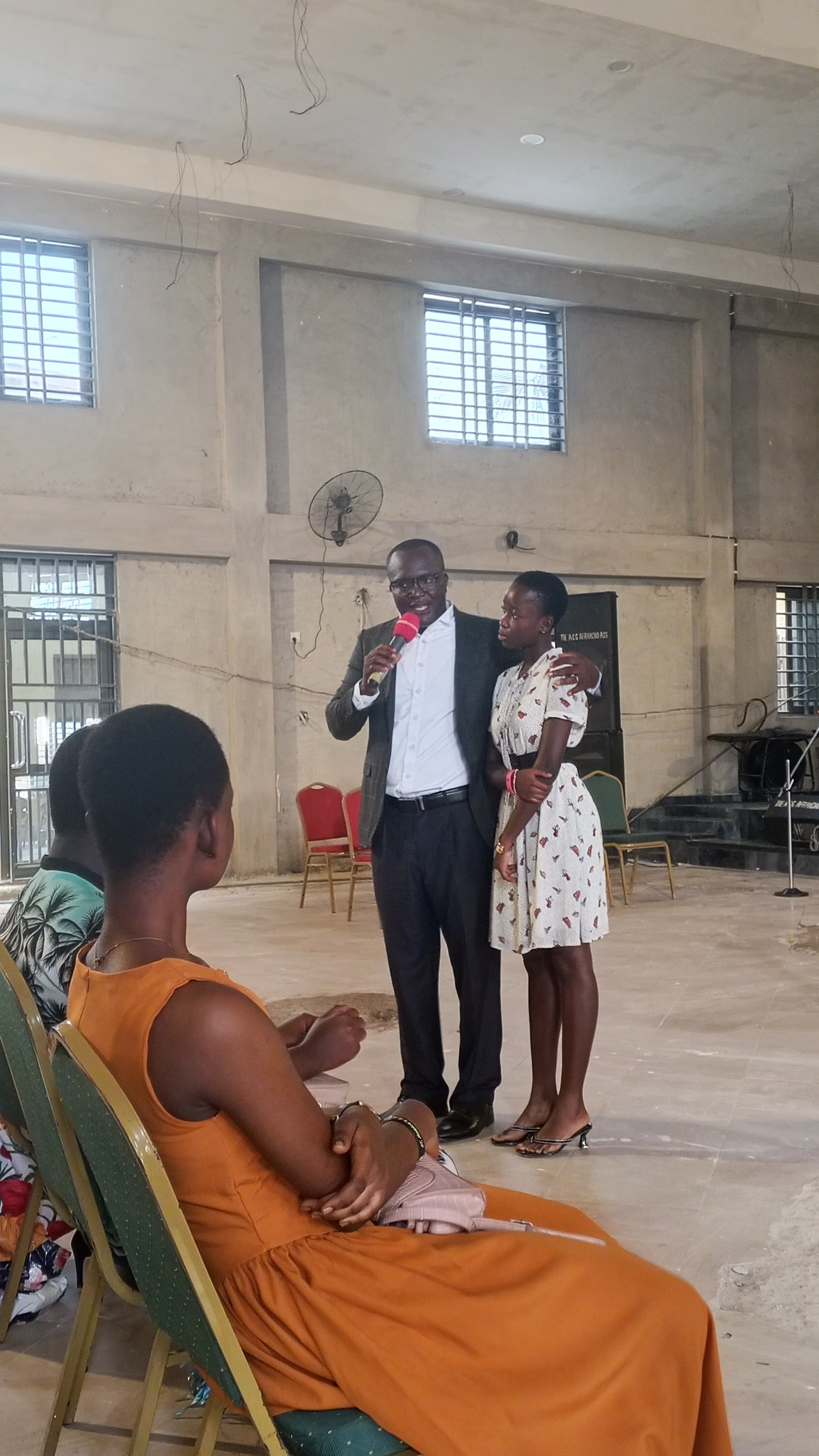 IMG 20260222 083952 048 jvmoad