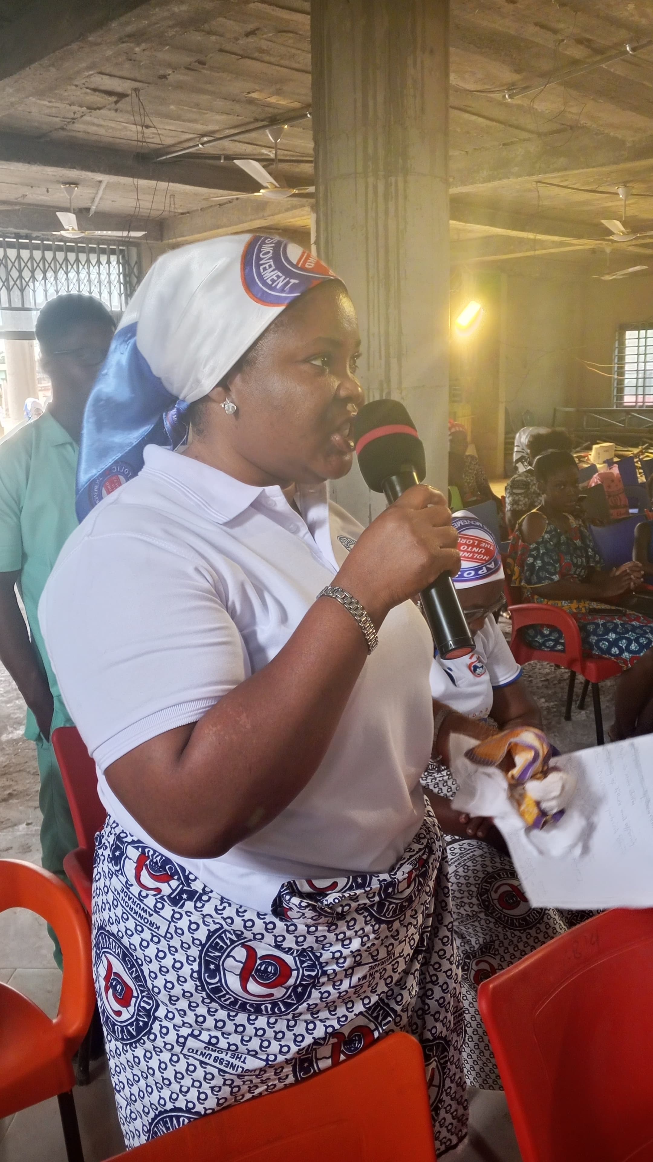 IMG 20260222 084520 790 qsmywq