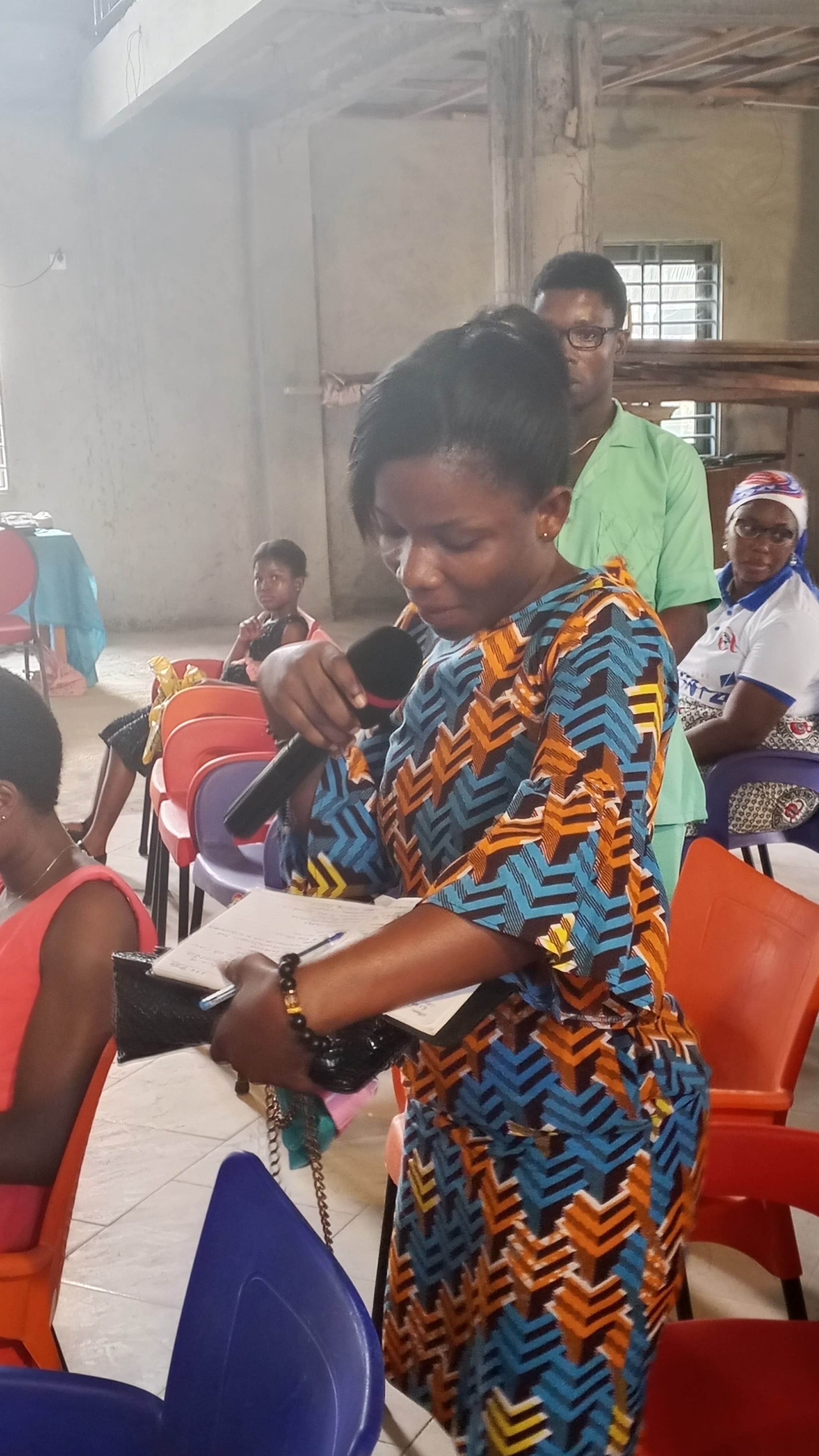 IMG 20260222 084636 696 pkzcb7