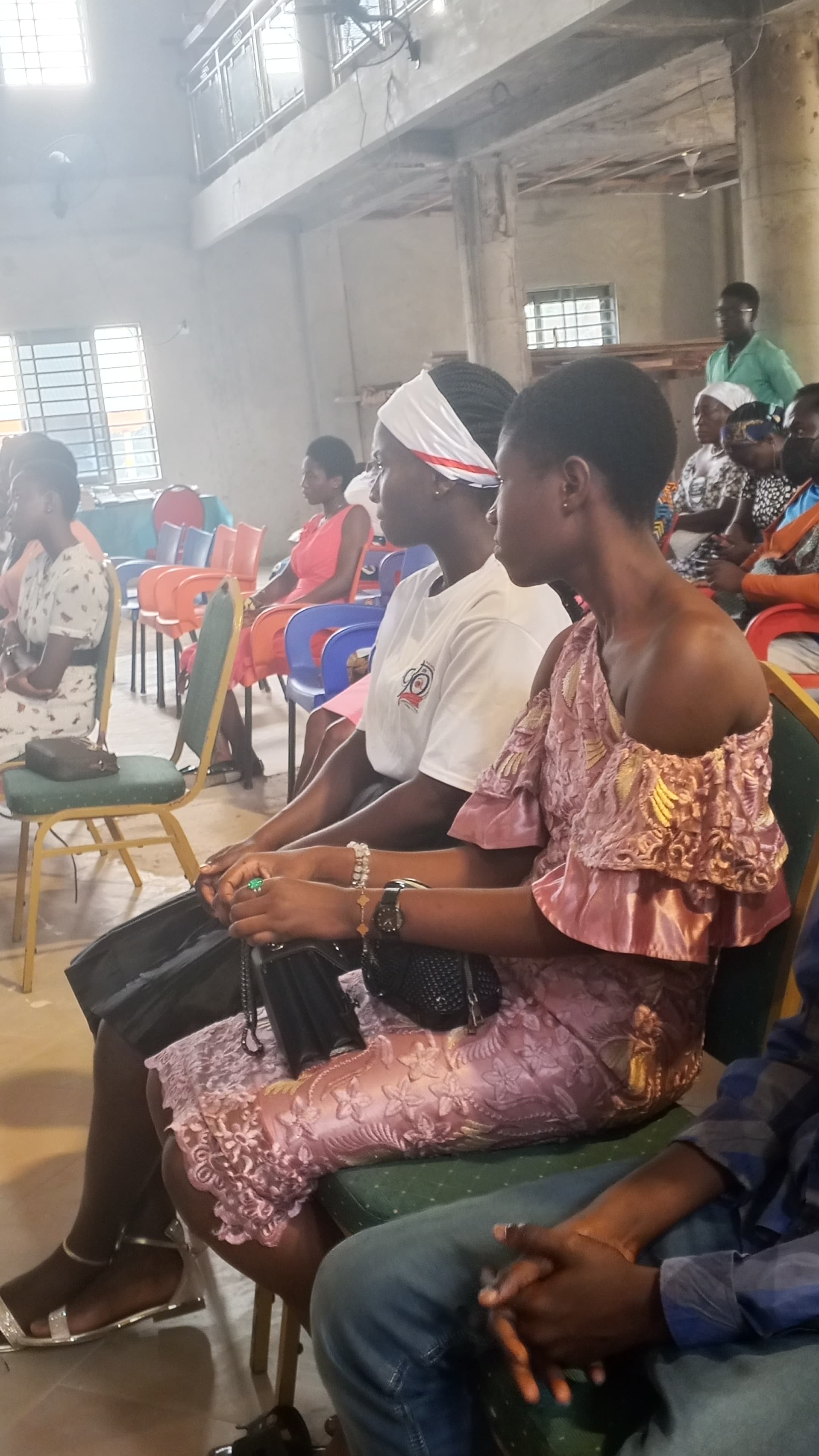 IMG 20260222 085038 280 irw64b