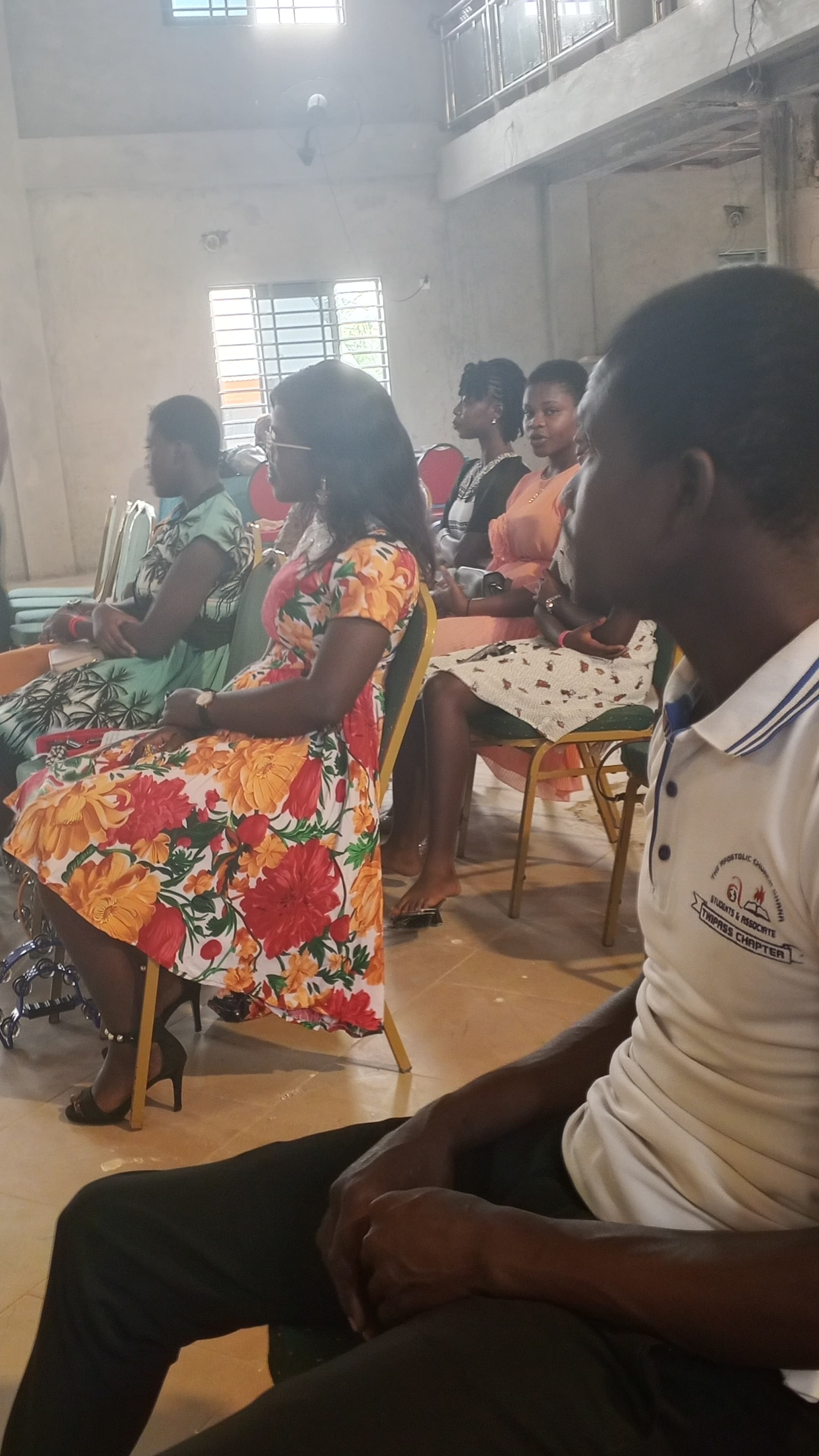 IMG 20260222 085045 724 pianz8